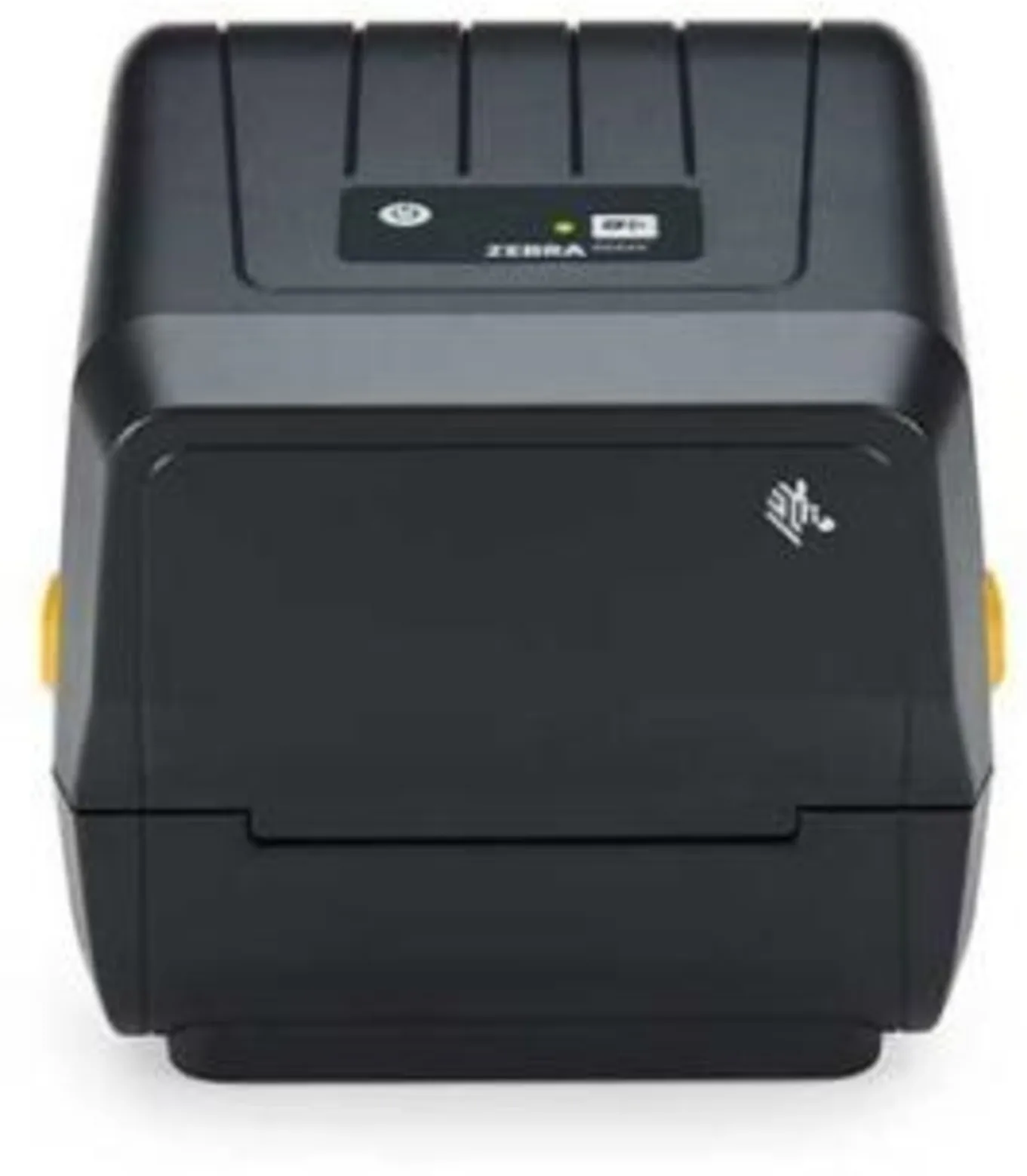 Imagen 3 de Impresora de Etiquetas Zebra  ZD220 Transferencia Térm 203dpi 4.09"/104mm USB