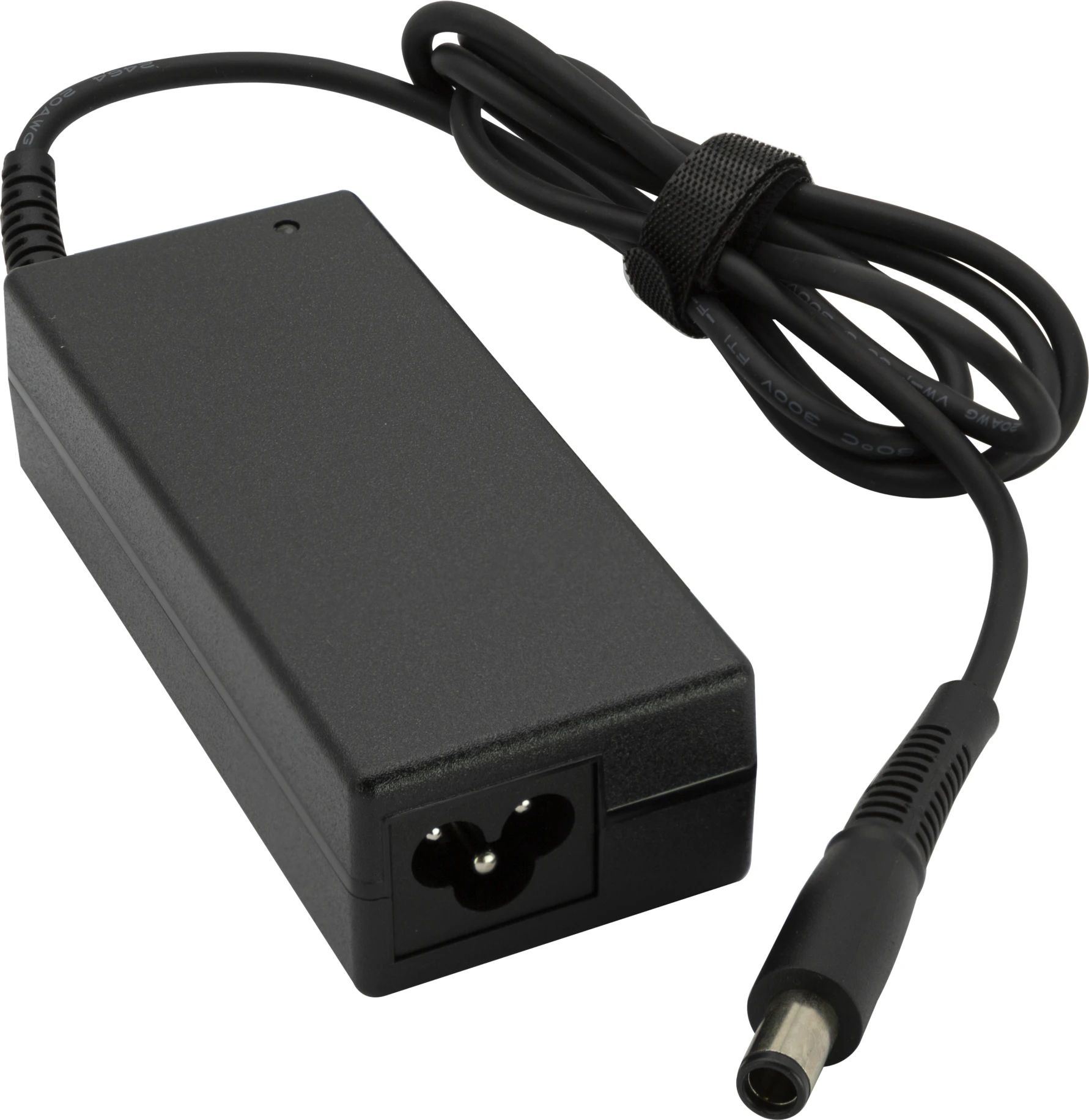 Imagen 3 de Cargador Notebook Dell 65W 19.5V 3.34A (Conector 7.4*5.0mm) para PA-12