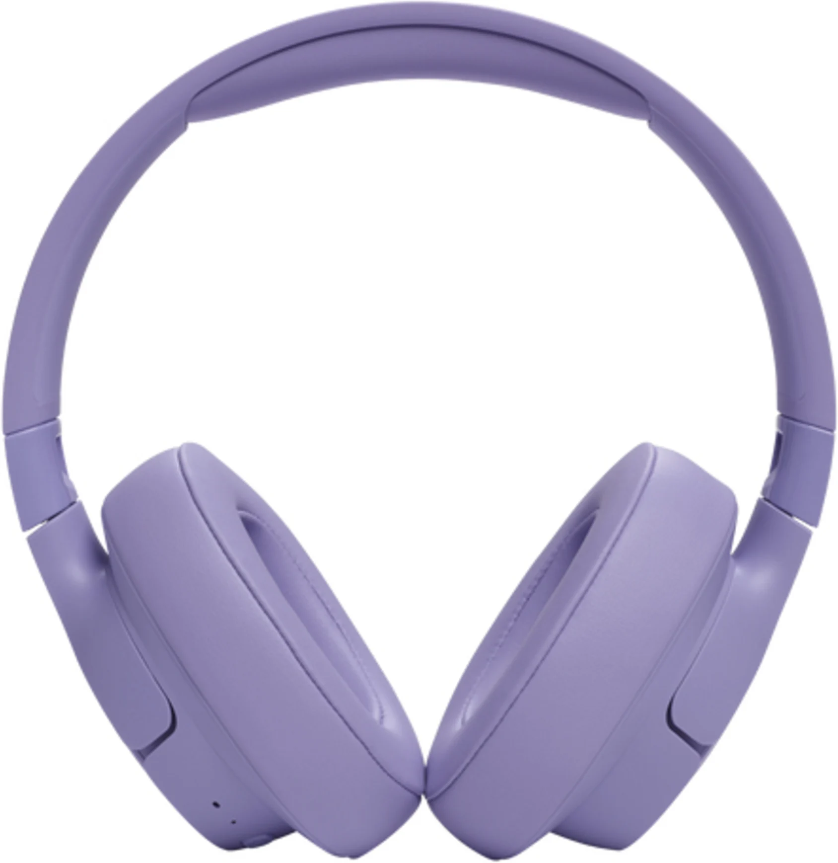 Imagen 1 de JBL TUNE - 720BT - Headphones - Purple
