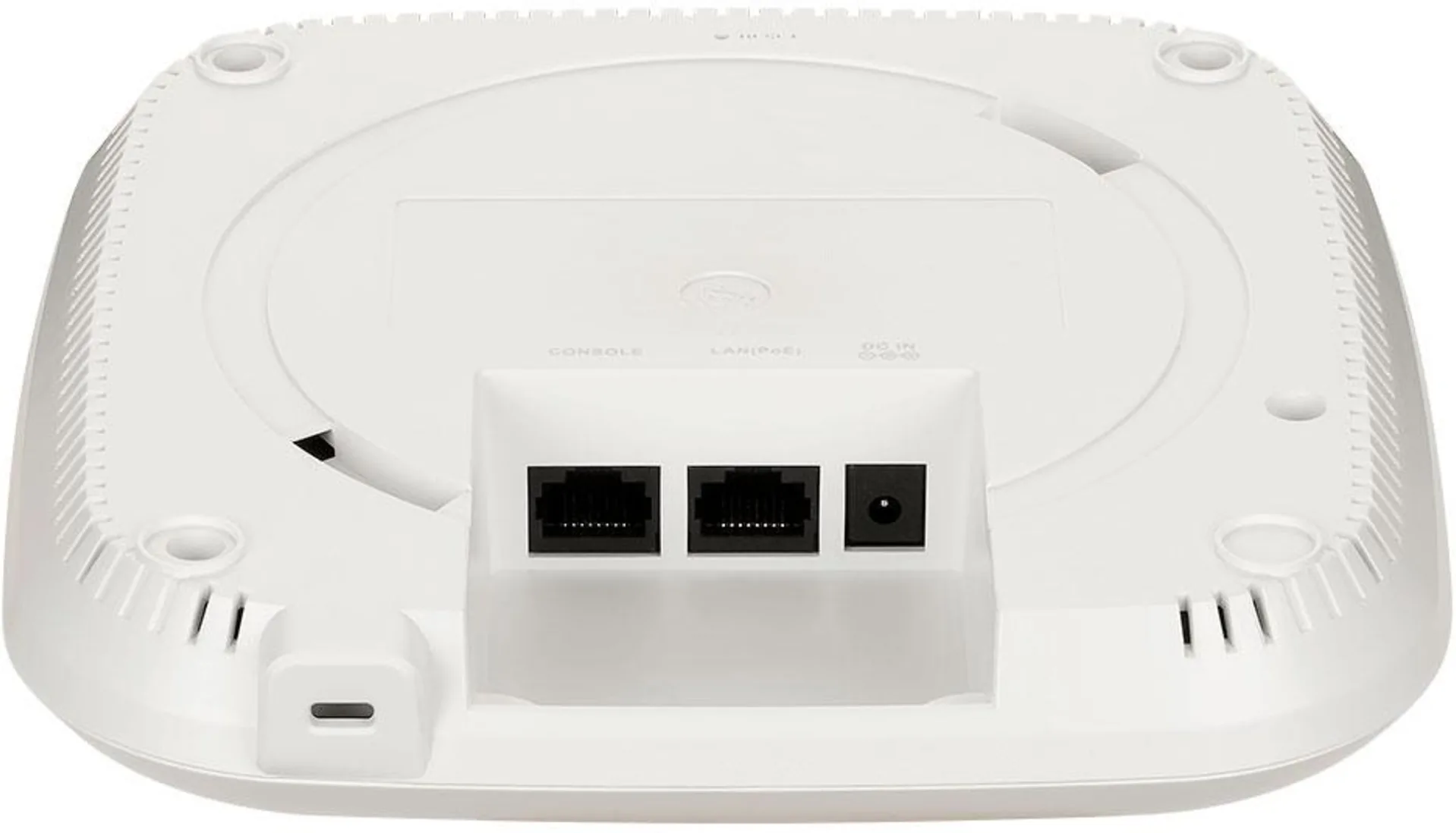 Imagen 4 de Punto de Acceso de Doble Banda D-Link DAP-X2810, AX1800, Wi-Fi 6, 2x2 MIMO