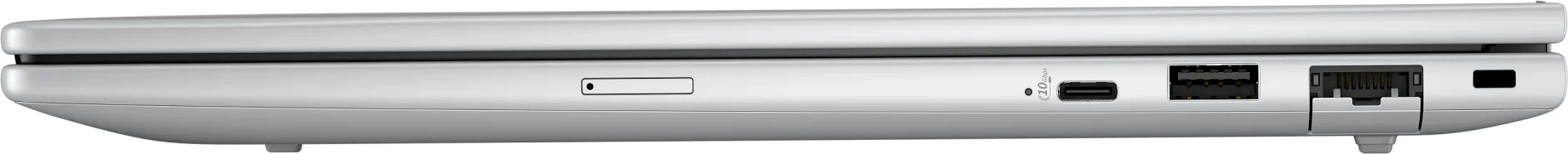 Imagen 6 de Notebook HP EliteBook 8 G1i Intel Core Ultra 5 225U RAM 16GB SSD512GB 14" W11P