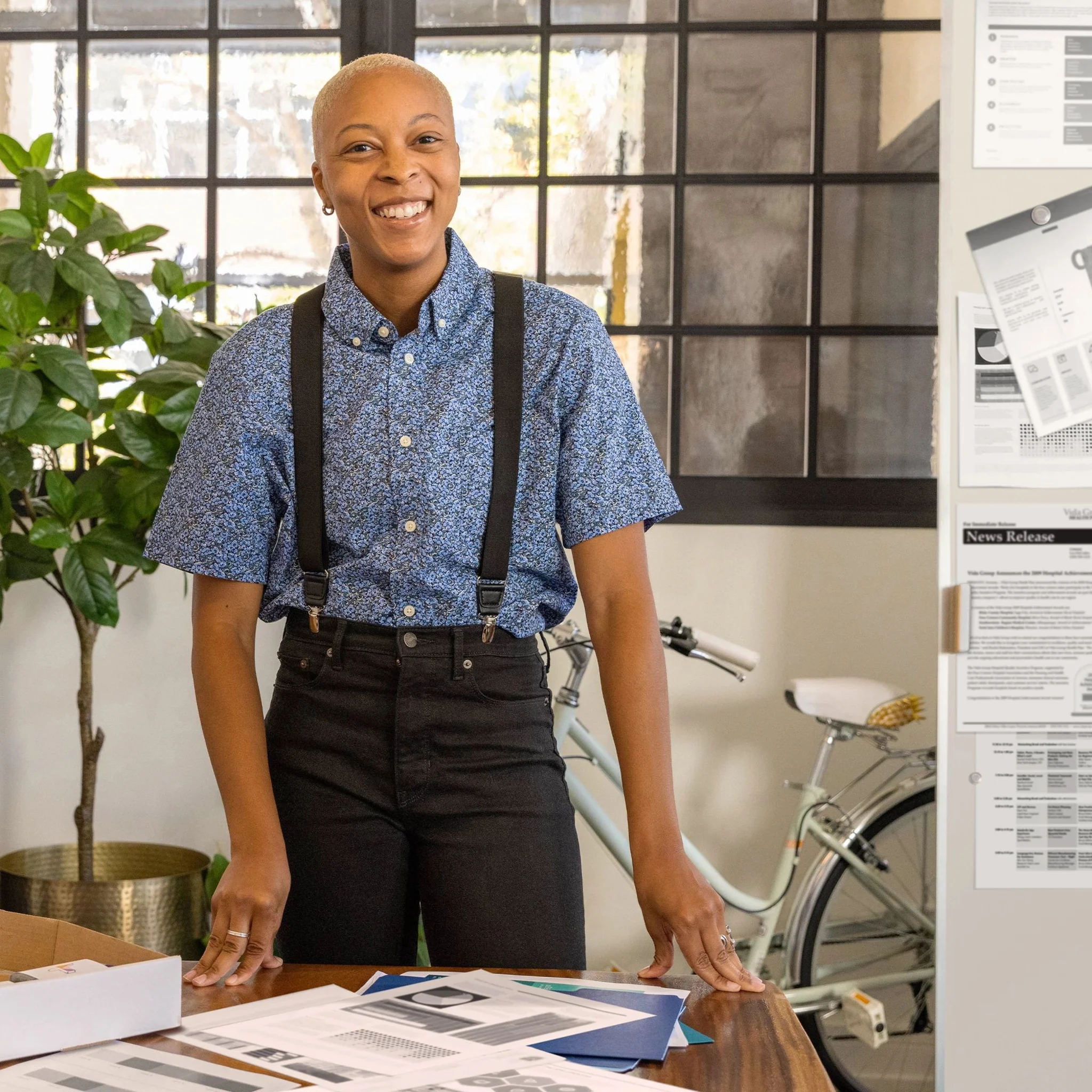 Imagen 1 de Toner HP 145A Negro Ser. 3001-3008dn/dw/dne/dwe, 3101-3108fdn/fdw/fdne/fd 1500Pá