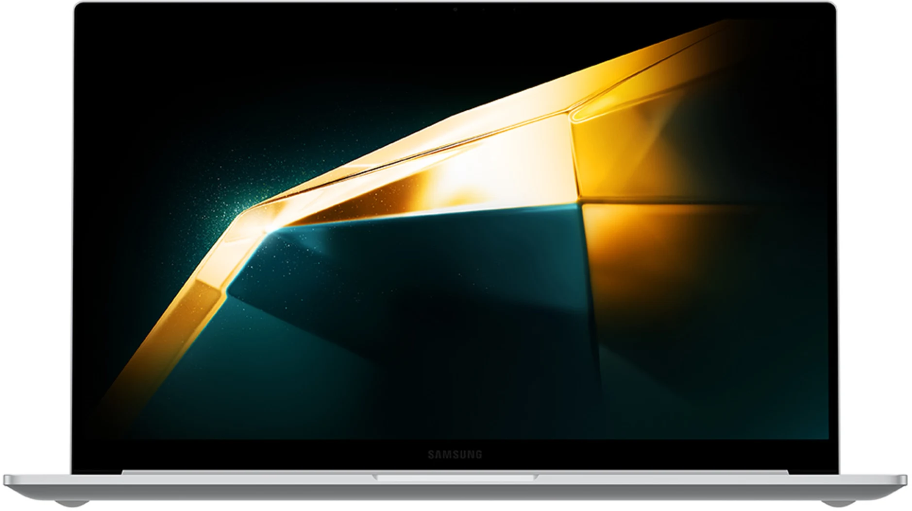 Imagen 4 de Notebook Samsung  Galaxy Book4 I5-1335U RAM 16GB SSD 512GB 15.6" W11H