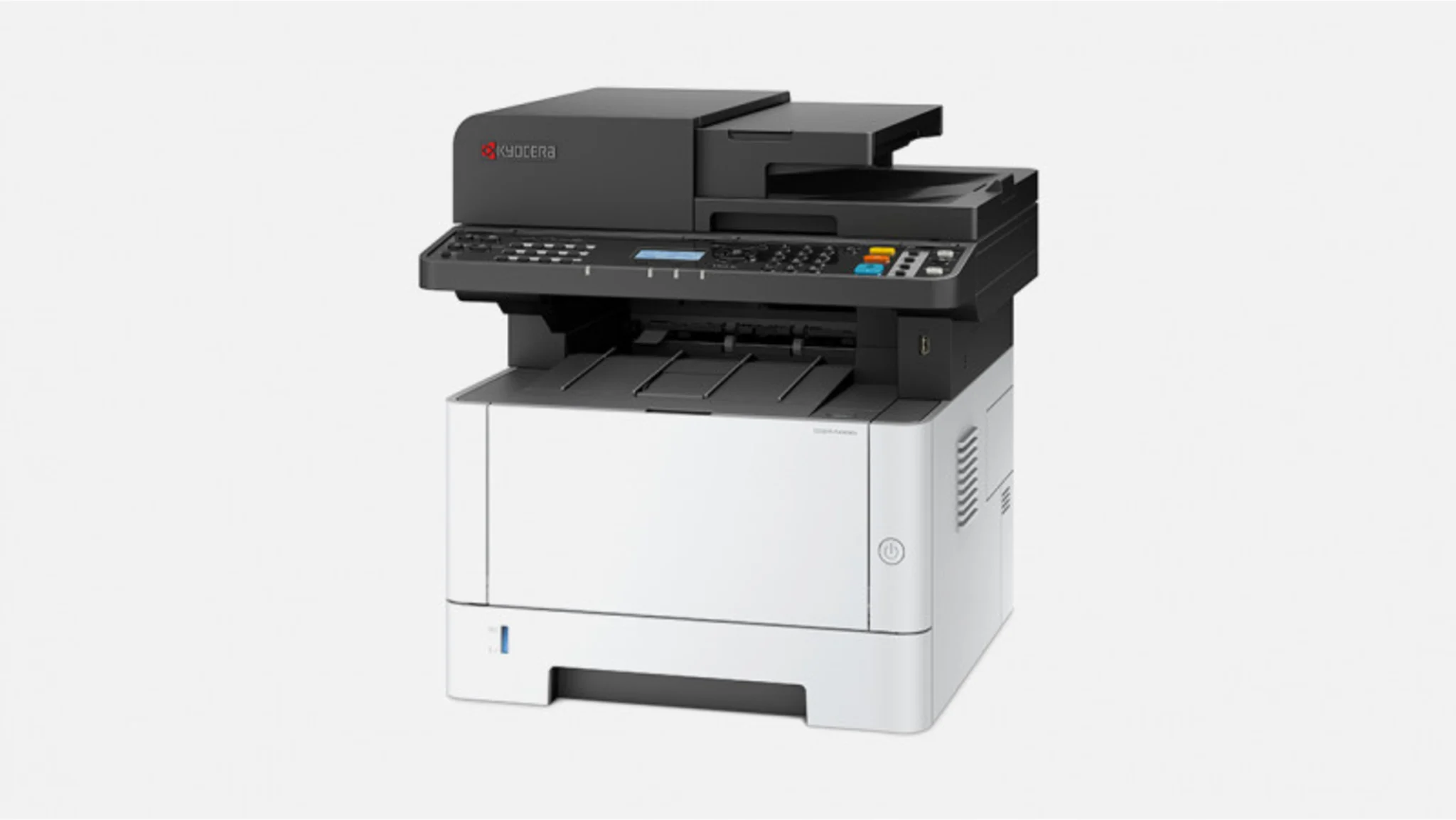 Imagen 1 de Impresora Laser Kyocera Multi Ecosy MA4000XL