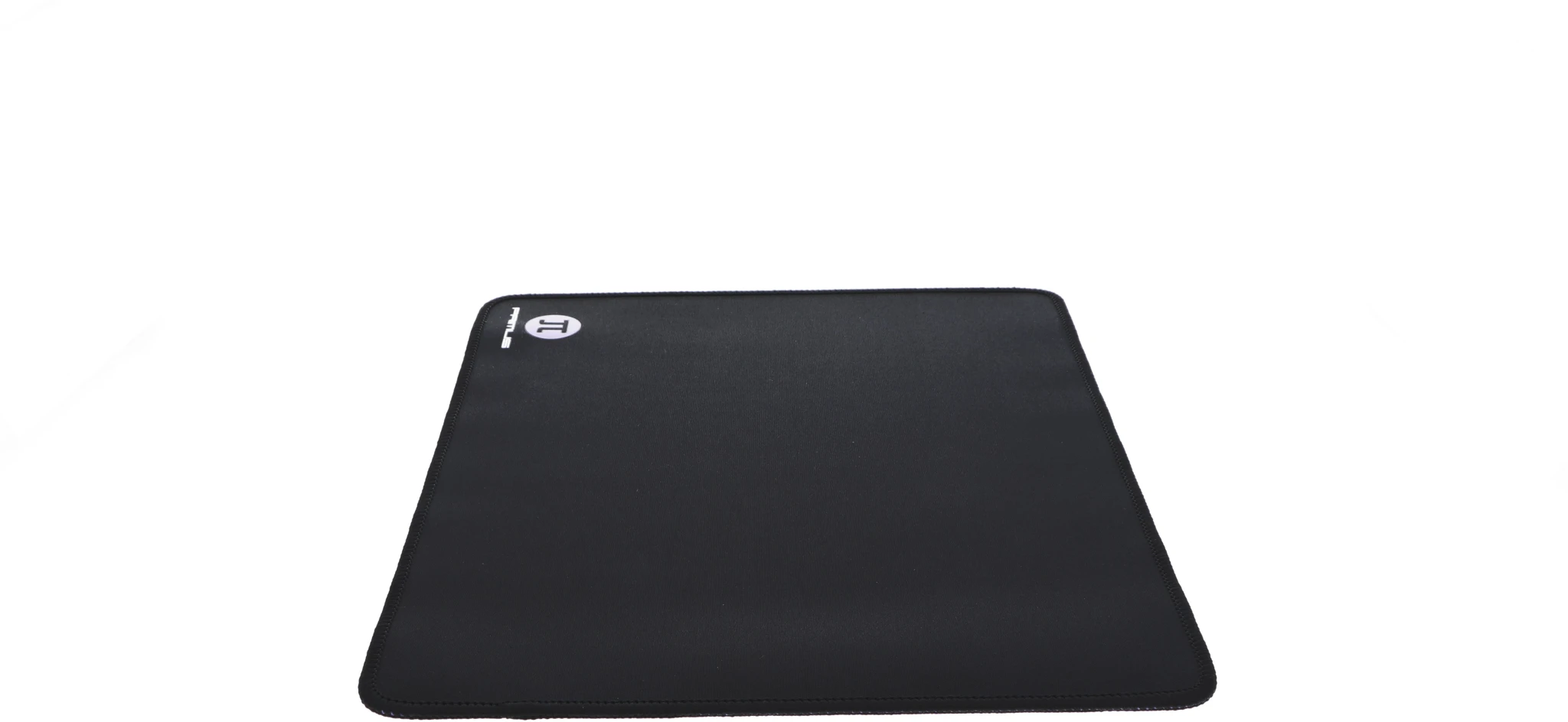 Imagen 1 de Mouse Pad Primus arena M 320x270x3MM negro