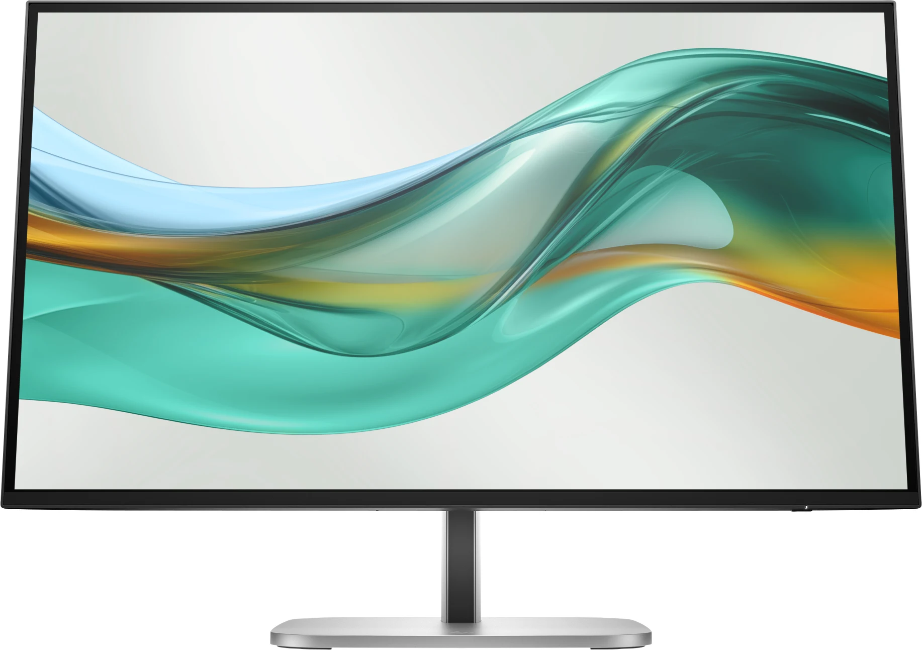 Imagen 0 de Monitor HP S5 Pro 527pu QHD USB-C MNTR