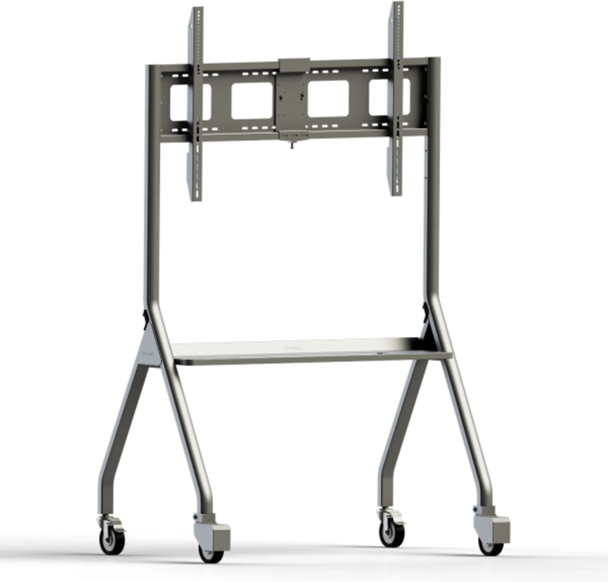 Imagen 5 de VB-STND-005 Viewboard 98in