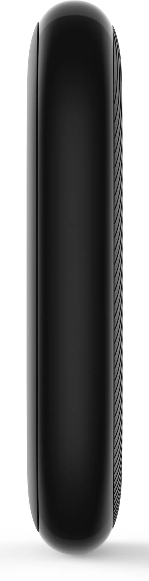 Imagen 2 de Eufy Smart Tracker For  iOS