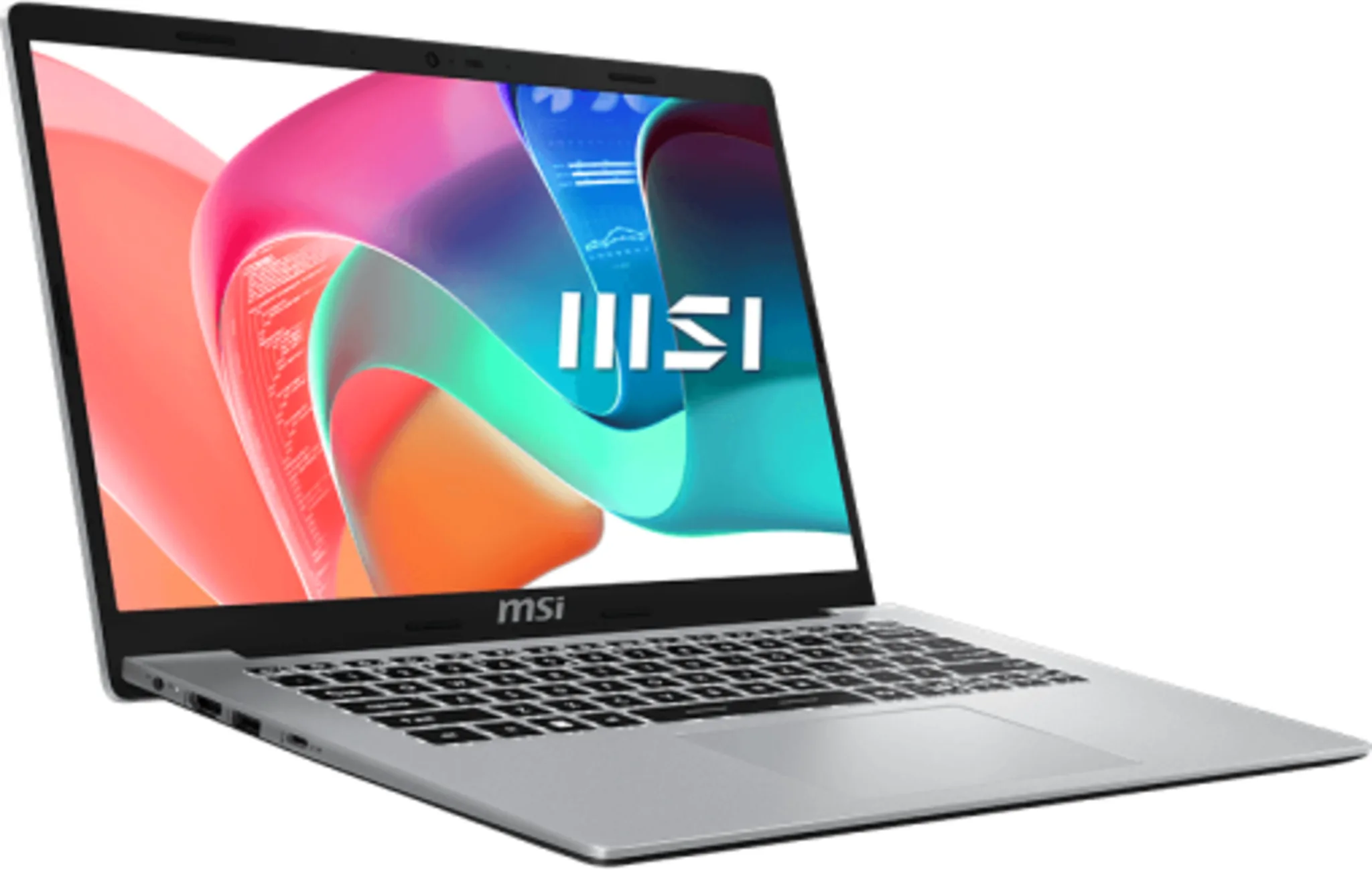 tecnomas.cl | [9S7-14S121-635] Notebook MSI Modern 14 F13MG-635XCL