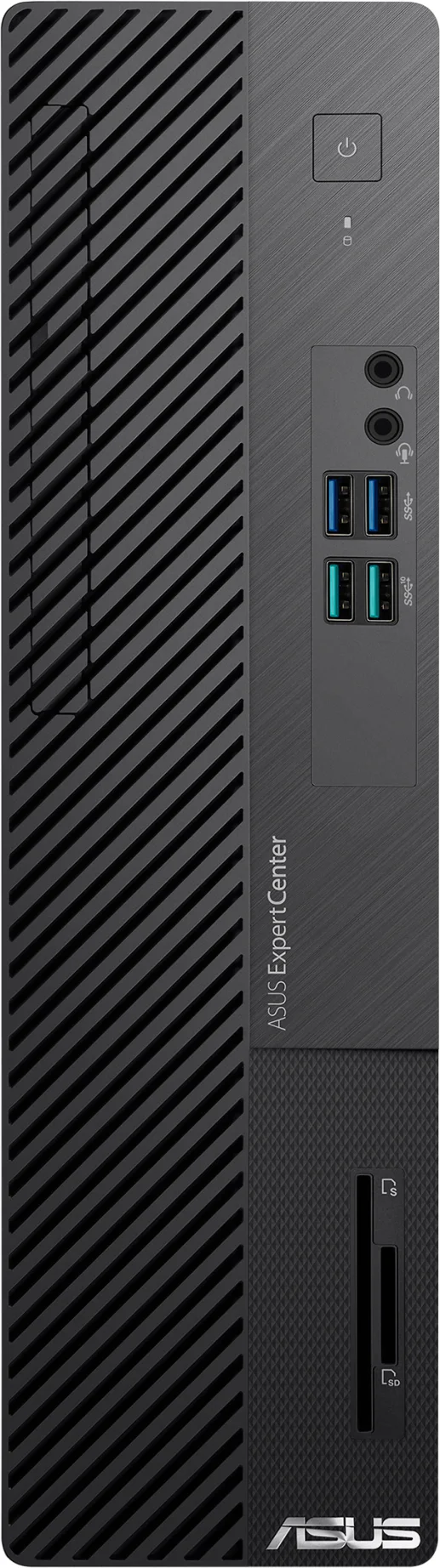 Imagen 0 de Computador Asus ExpertCenter D5 SFF I5-12400 RAM 8GB SSD 512GB W10P
