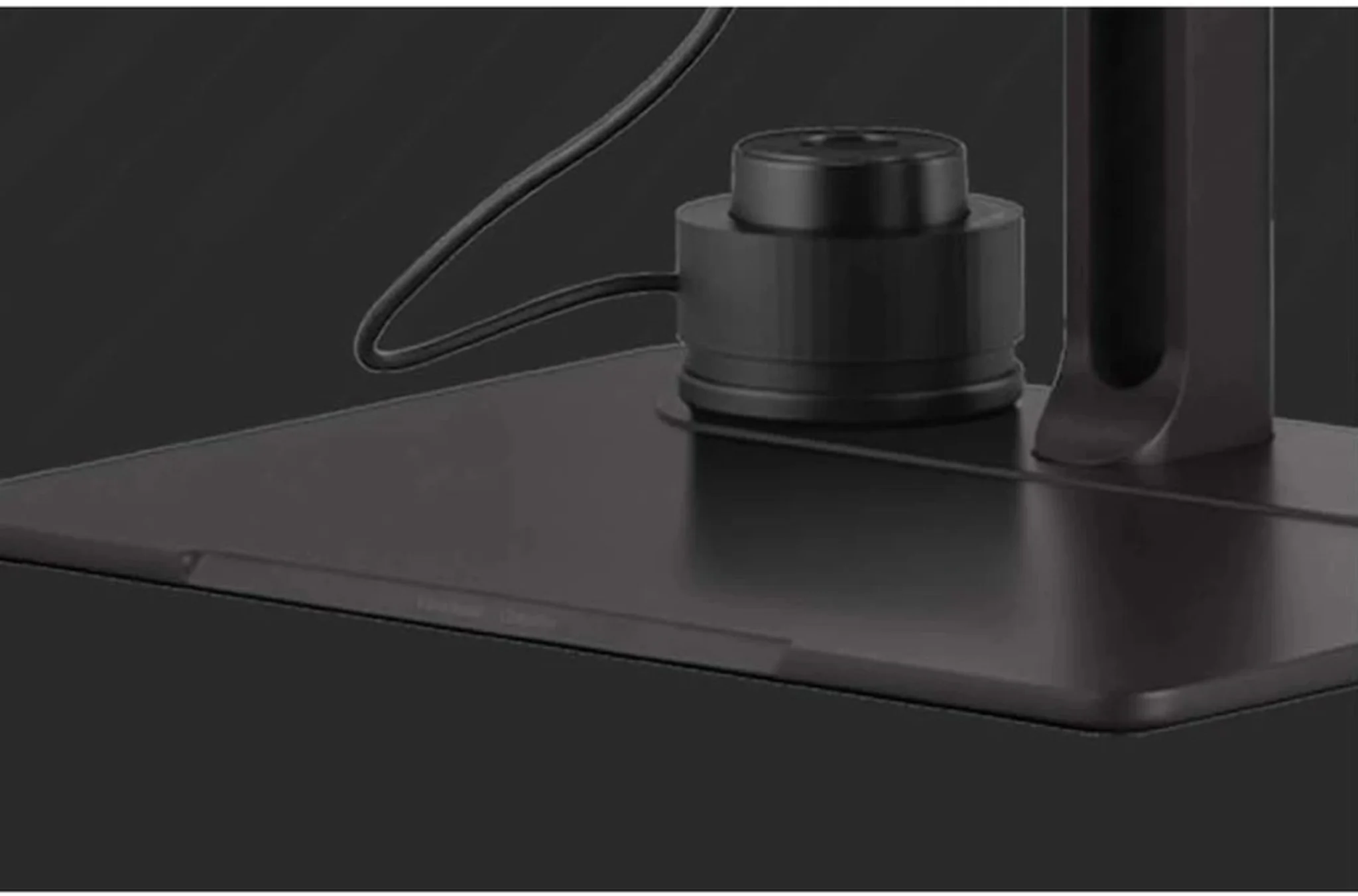 Imagen 4 de Monitor ViewSonic VP2786 27"4K UHD 3840*2160 IPS LED HDMI USBC 60Hz