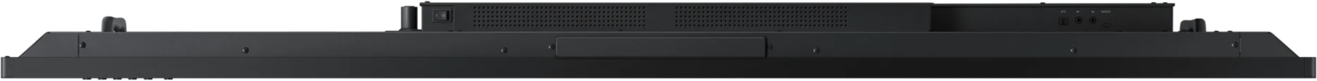 Imagen 9 de Flip E-Board - Android 14