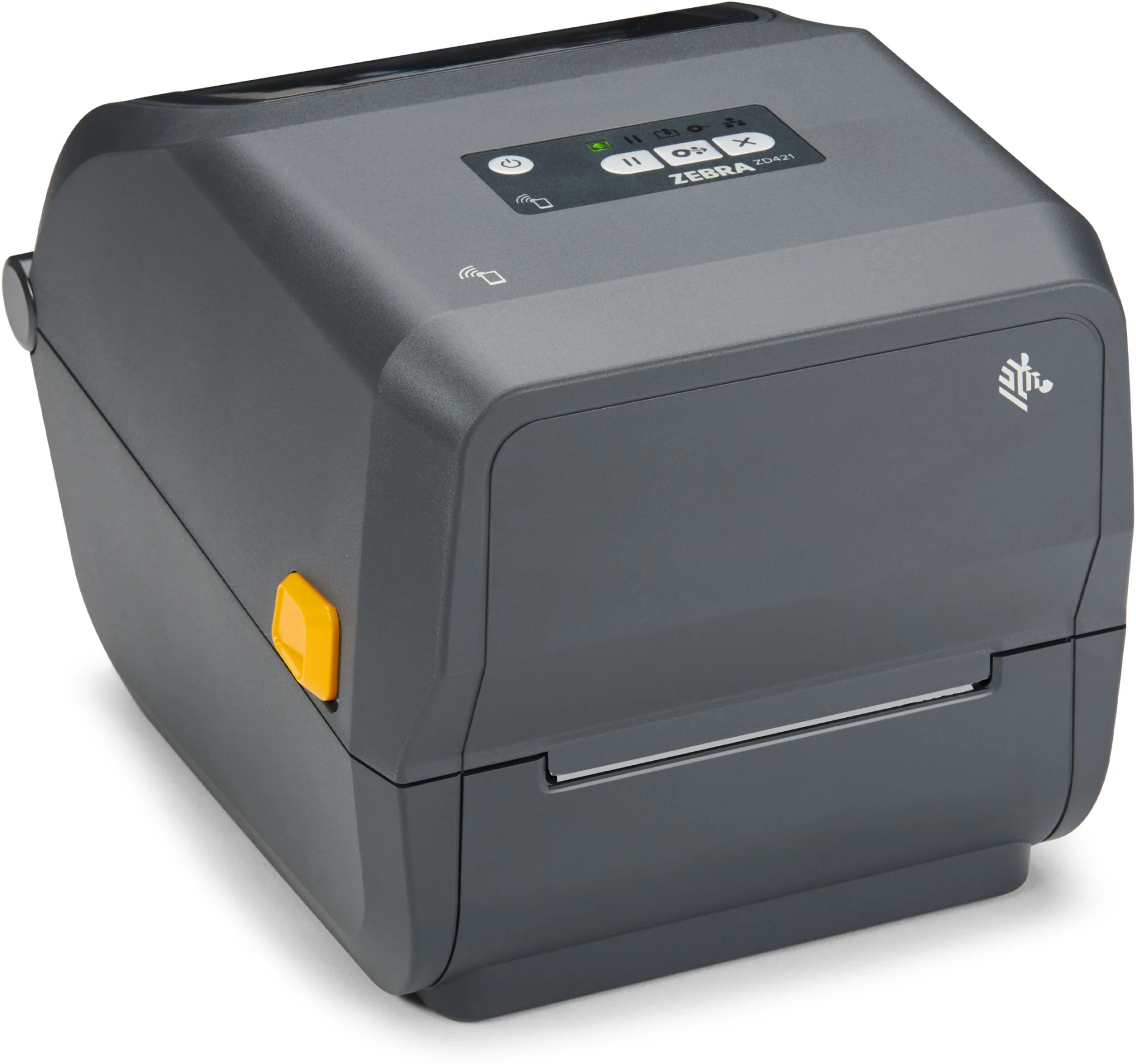 Imagen 3 de Impresora Etiquetas Zebra  ZD421, 203dpi 152mm/s Monócromo Interfaz USB 2.0