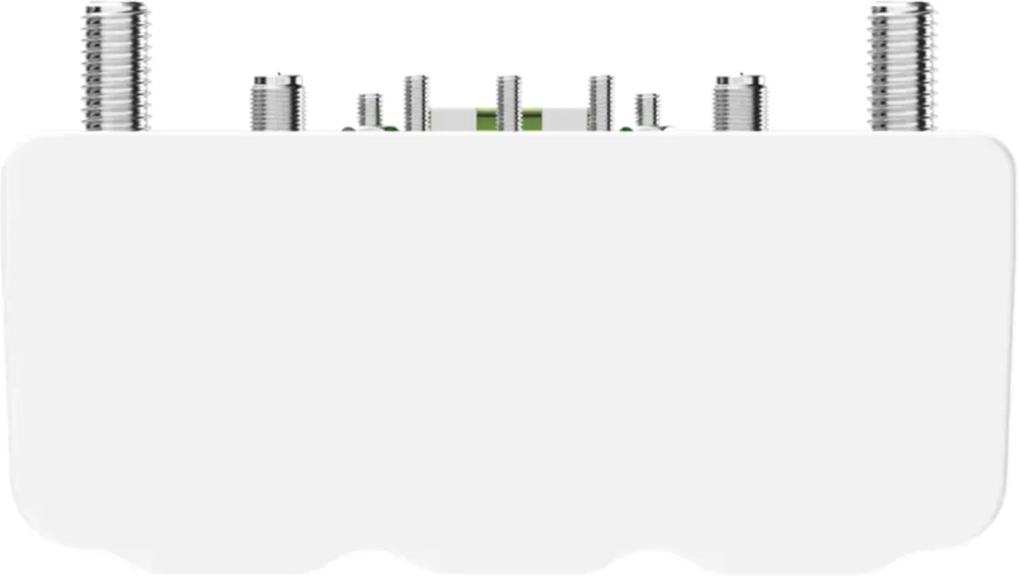 Imagen 2 de RG-ANT16S-120. Antena Sectorial Direccionable de 120deg alcance maximo 5KM