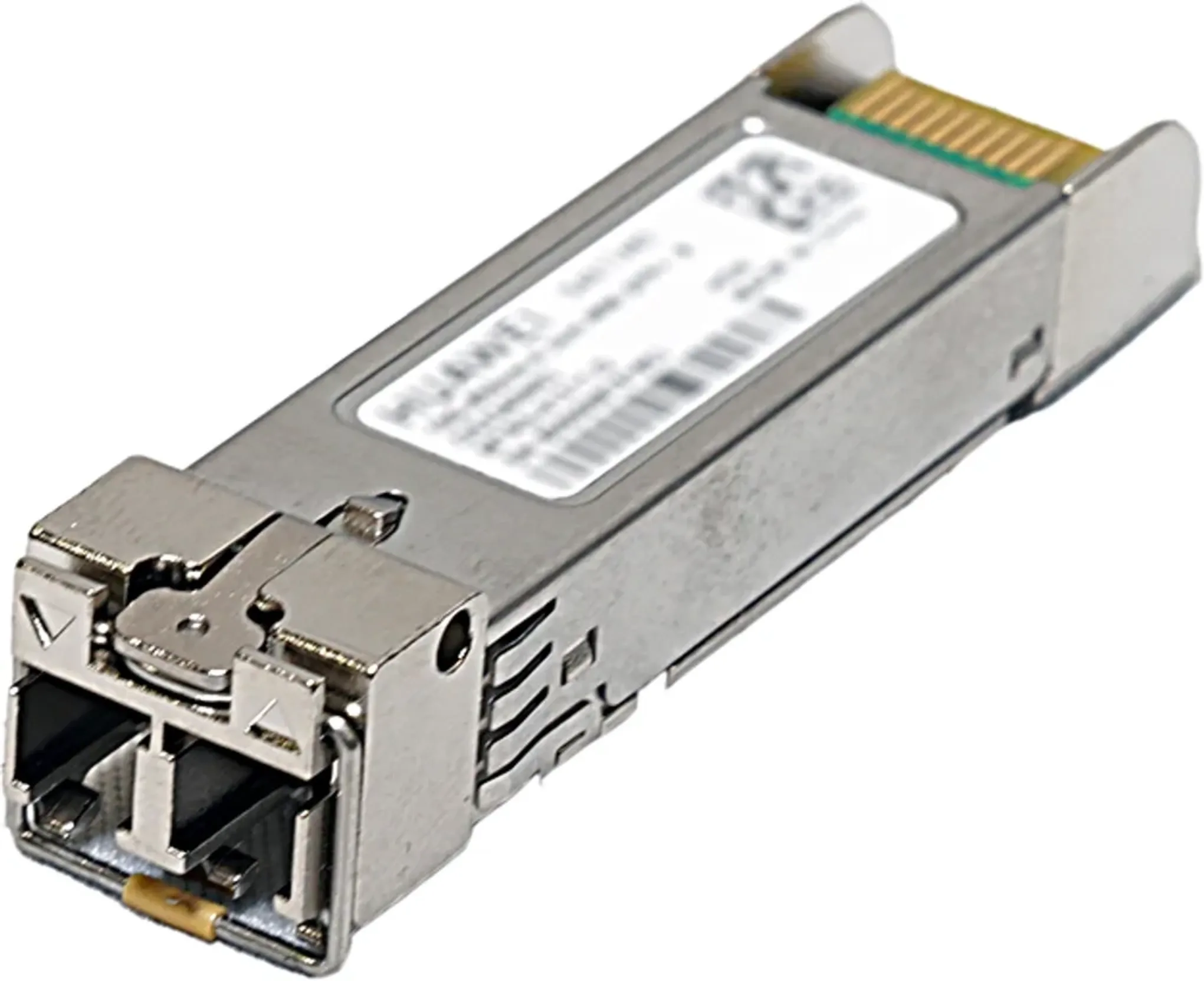 Imagen 0 de OMXD30000. Transceptor optico Huawei, SFP+, 10G, modulo multimodo (850 nm, 0,3 k