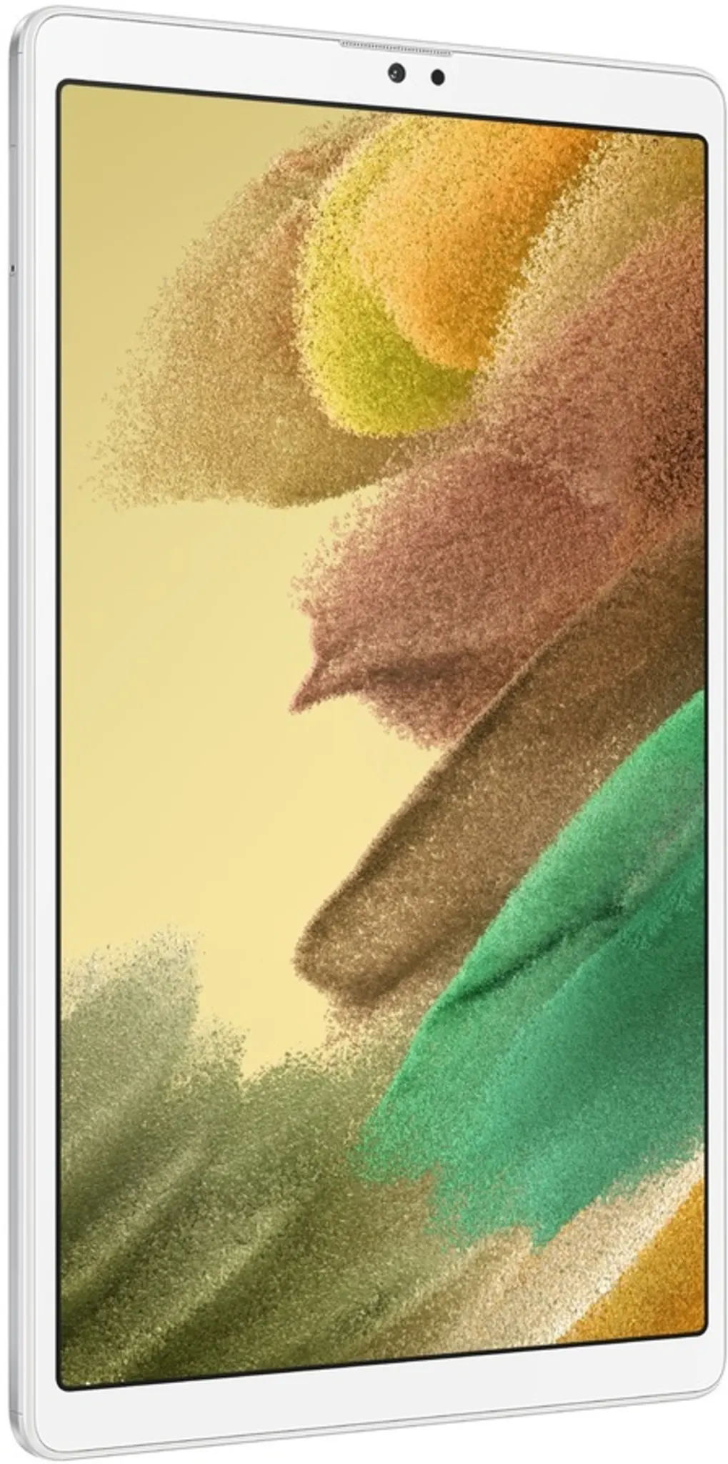 Imagen 3 de Tablet Samsung Galaxy Tab A7 Lite OctaCore RAM3GB Alm.32GB 8.7" Android 4G Wifi 