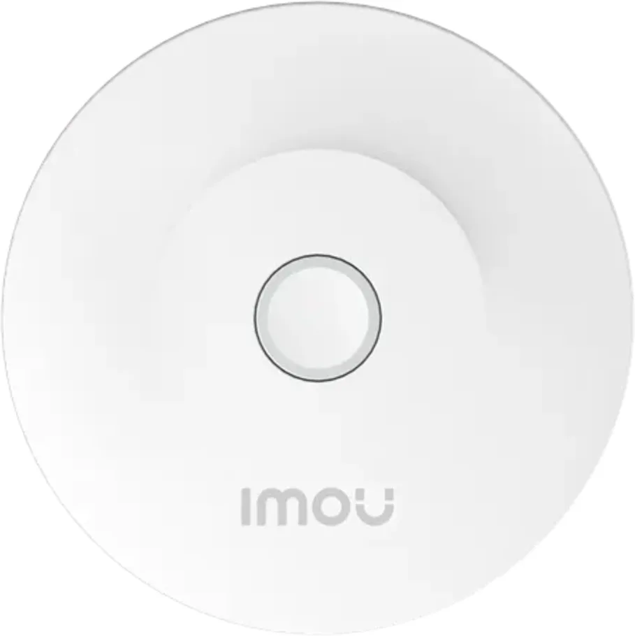 Imagen 0 de ZG2. Central de alarma DC 5V 2.4 GHz Protocolo Zigbee 