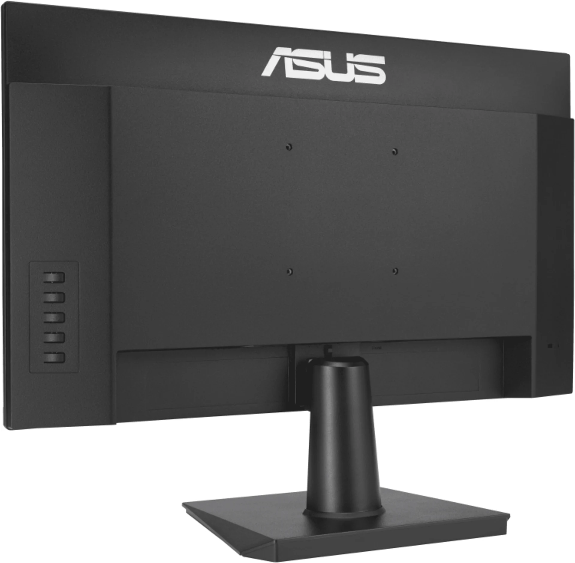 Imagen 4 de Monitor Asus VA24EHF 23.8" FHD 1920*1080 IPS HDMI VESA100Hz  AdaptiveSync