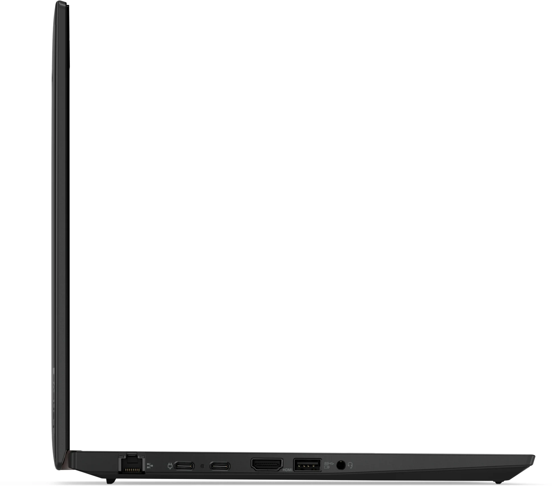 Imagen 13 de Notebook Lenovo ThinkPad T14 Gen4 AMD R7 Pro 7840U 16GB 512GB 14" W11P