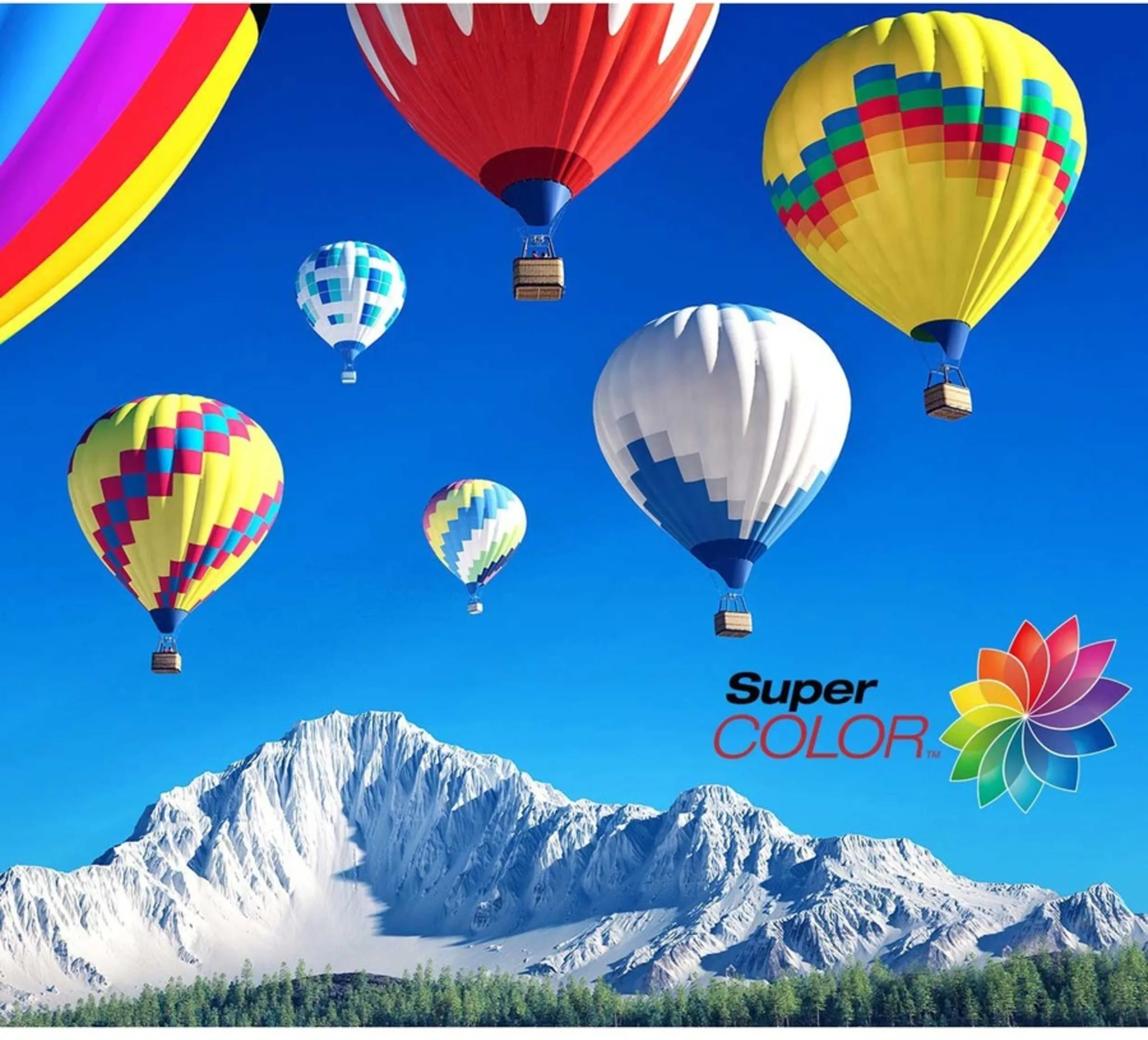 Imagen 4 de Proyector ViewSonic PA503S DLP SVGA 4000 Lumenes, SVGA 1xHDMI RGB VGA mUSB