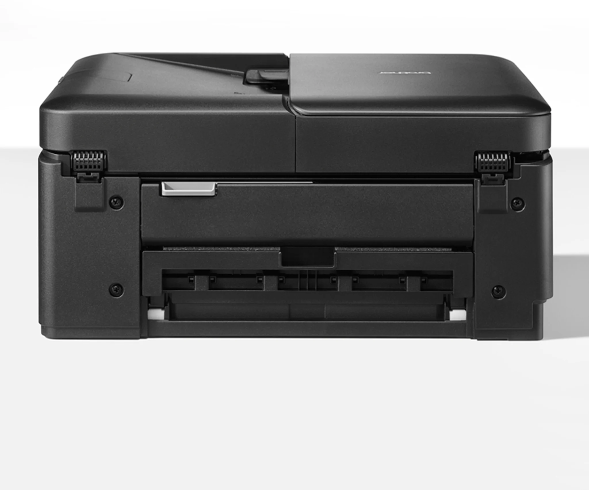 Imagen 5 de Impresora Multifunción Brother DCP-T730DW Inyección Tinta Color 1200dpi WiFi USB