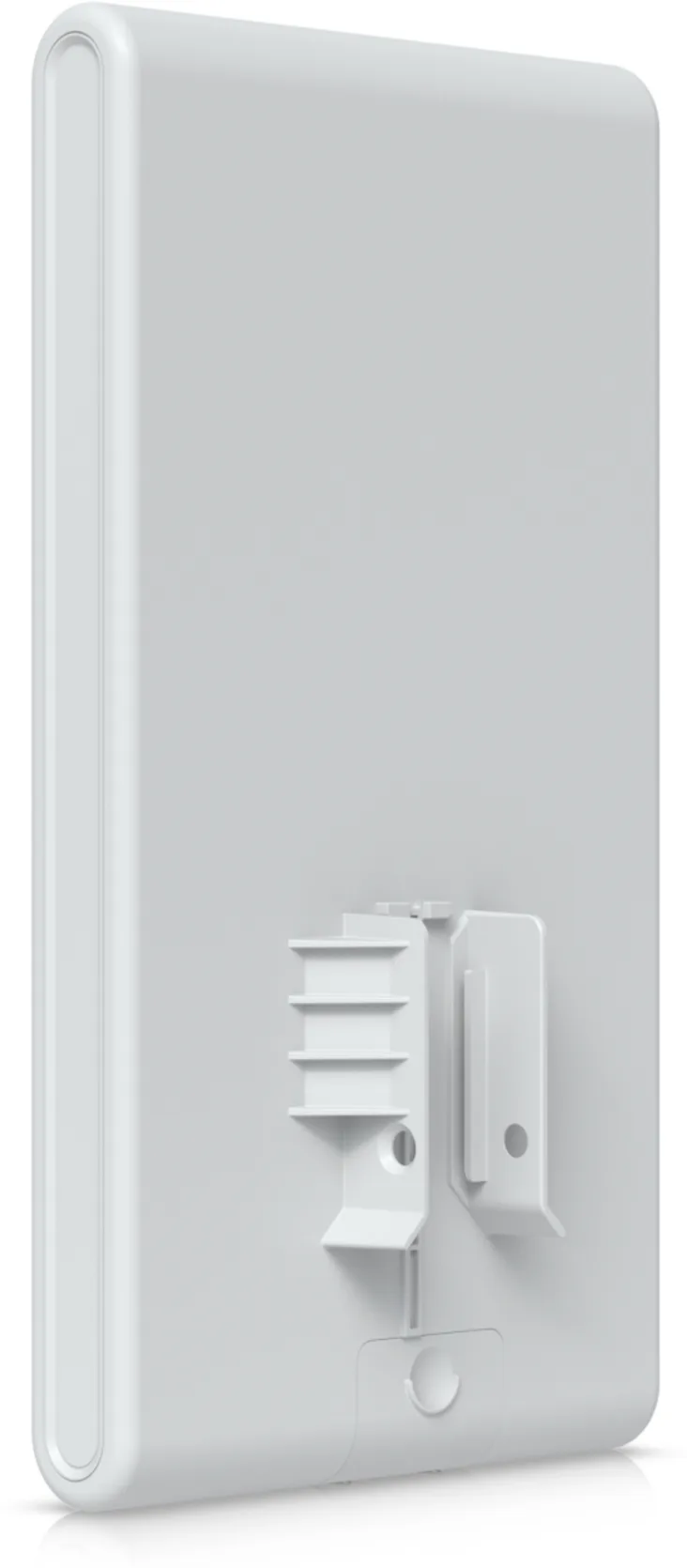 Imagen 3 de Access Point Ubiquiti U6-MESH Pro, 1x inc-PoE48 2-1000 WiFi6 2400/573mbps 5/2,4G