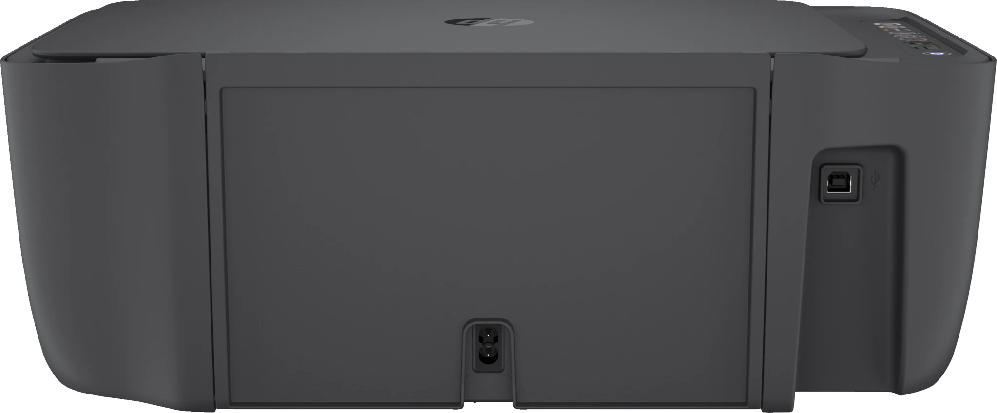Imagen 1 de Impresora Multifunción HP DeskJet Ink Advantage 2774 Tinta Color WiFi USB2.0