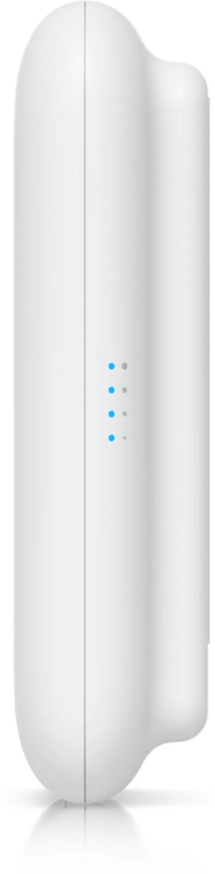 Imagen 6 de Access Point Ubiquiti 1 Puerto GbE Rj45 PoE