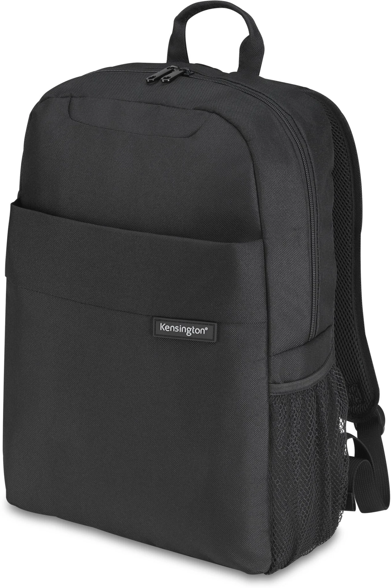 Imagen 0 de Mochila Kensington Simply Portable Hasta 16" Negro 27890-K60389WW