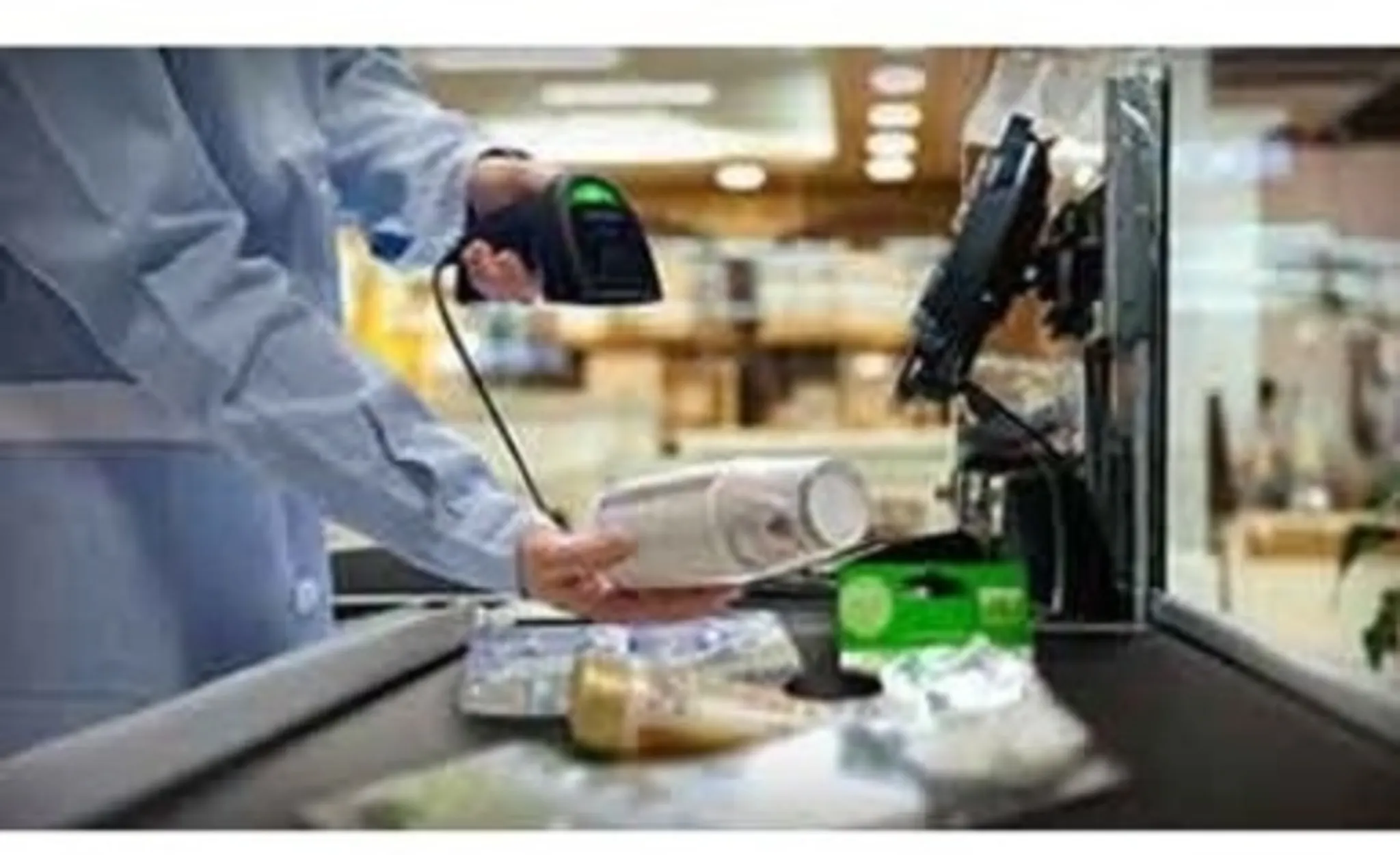 Imagen 9 de Lector de Código de Barras Escáner 1D/2D Inalámbrico IP52 Bluetooth Kit USB