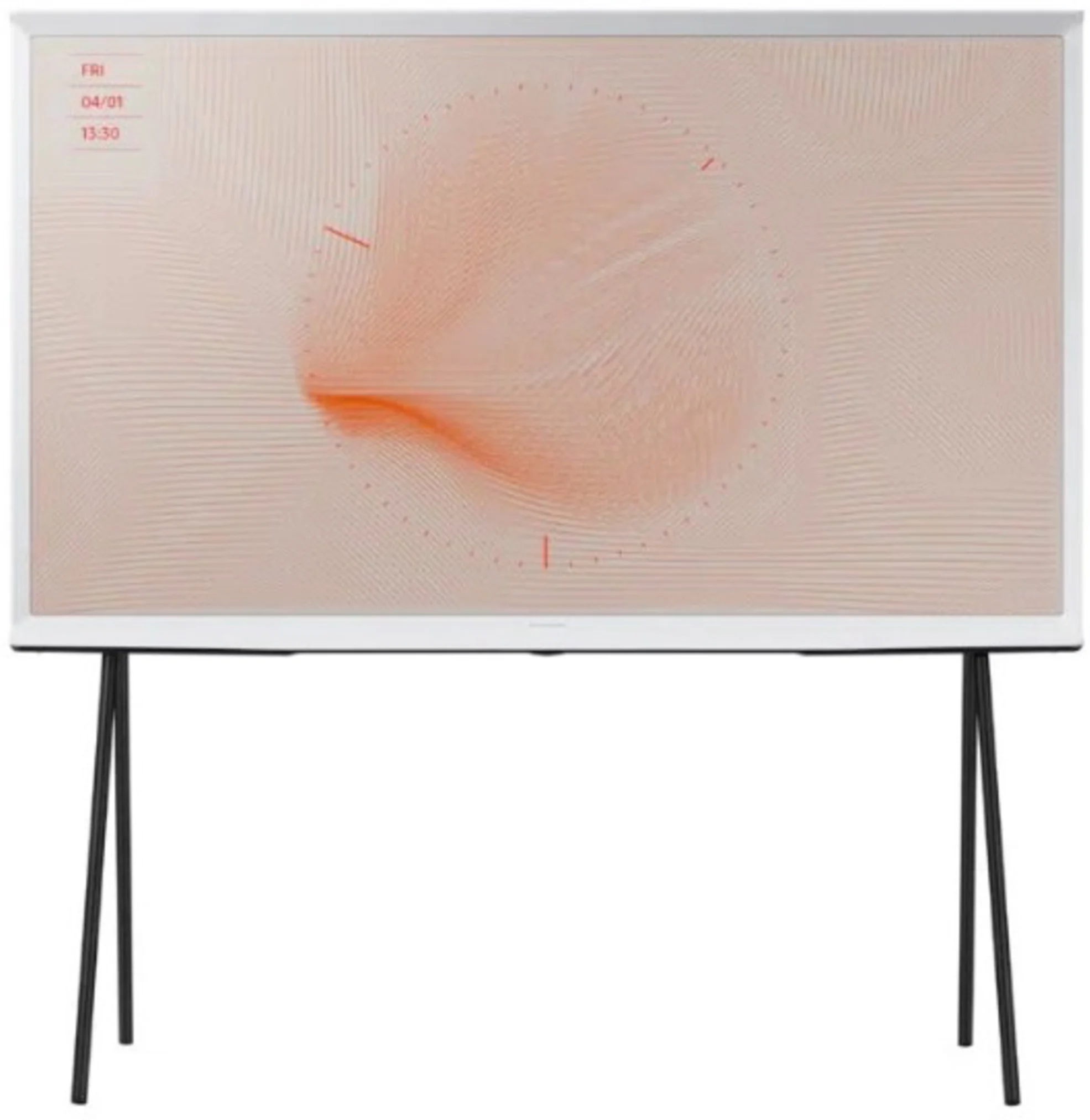 Imagen 0 de Samsung QN43LS01TAGXZS