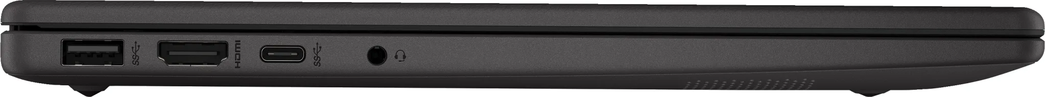 Imagen 9 de Notebook HP 240 G10 I3-1315U RAM 8GB SSD 512GB 14" W11H