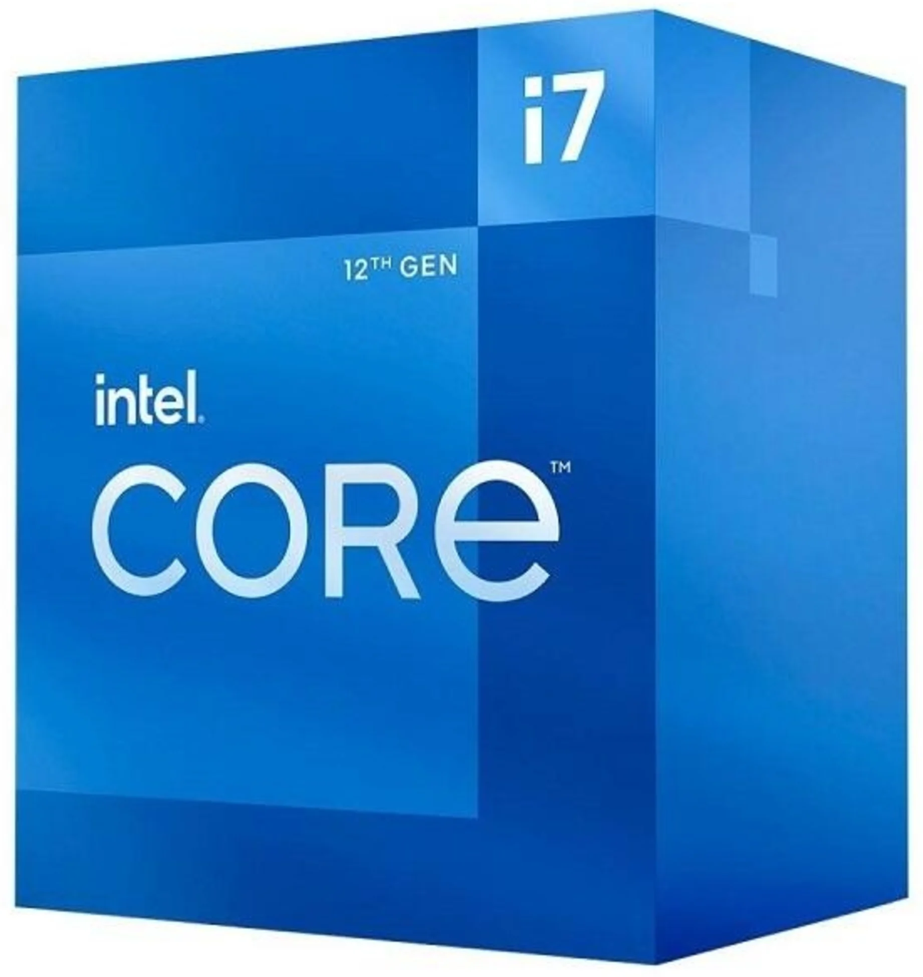 Imagen 3 de PC SLIM INTEL I5-14400/16GB DDR5/ 1 TB NVME/ WIFI/ Freedos