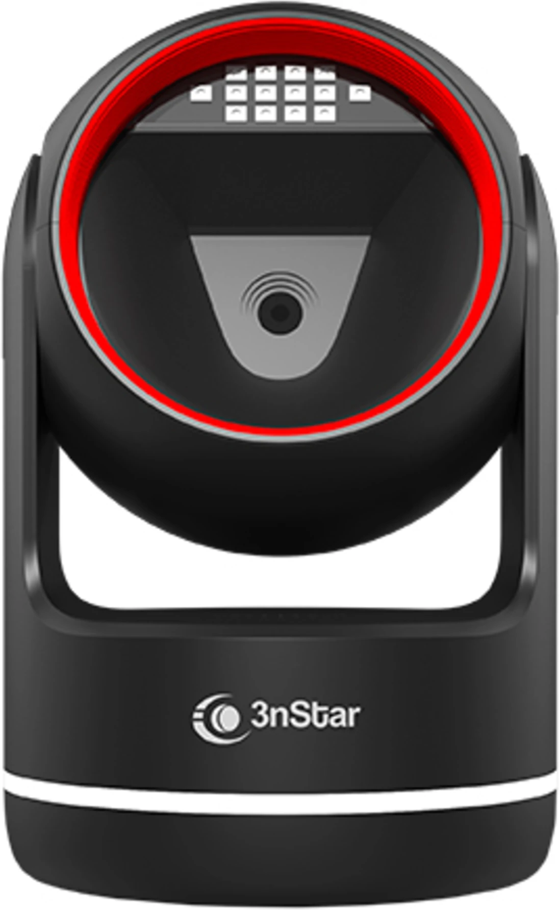 Imagen 0 de Hands Free AreaImaging Scanner 2D