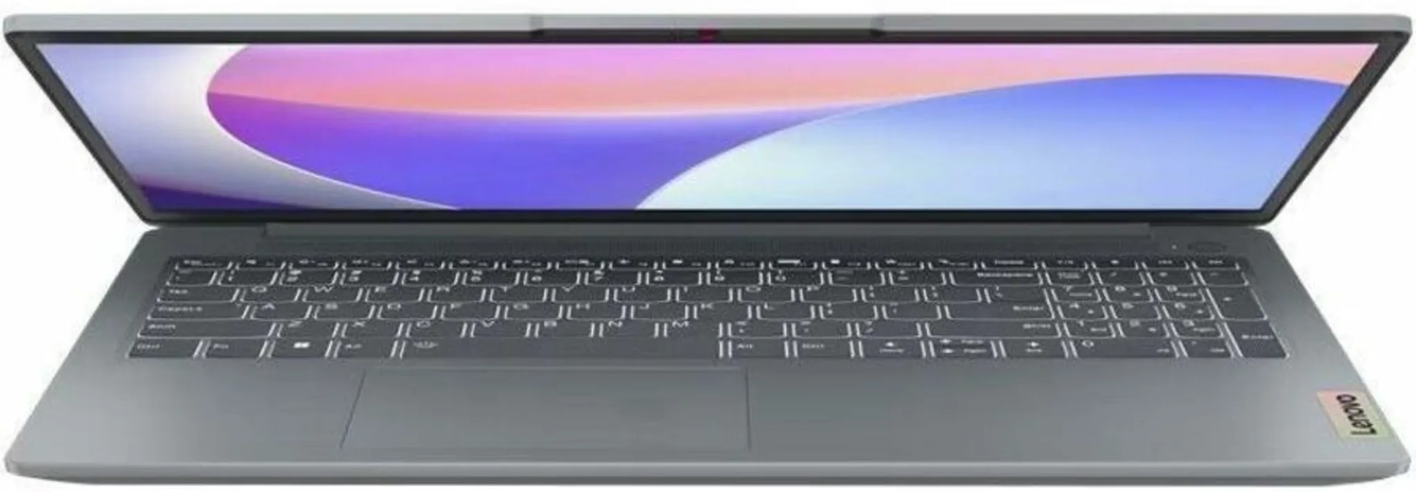 Imagen 2 de Notebook Lenovo IdeaPad Slim 3 15IAN8 I3-N305 RAM8GB SSD512GB 15.6" W11H