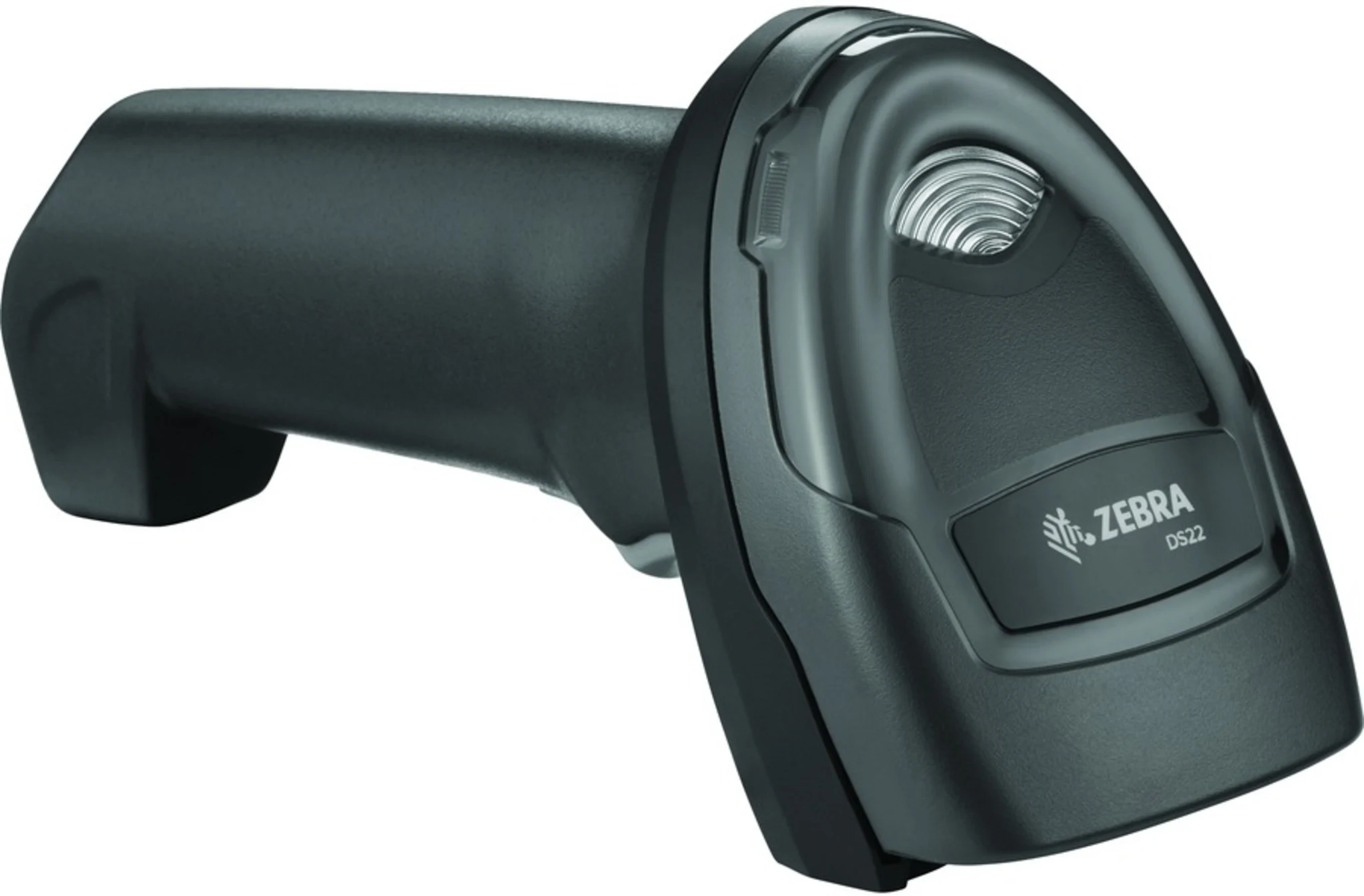 Imagen 0 de Escáner de Código de Barras Zebra DS2278-SR 1D / 2D Inalámbrico Interfaz USB