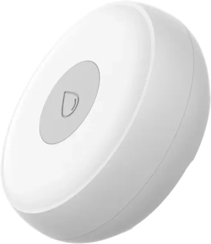 Imagen 3 de Sensor de Fuga de Agua Inalambrico IP66 Altura de inundacion ajustable