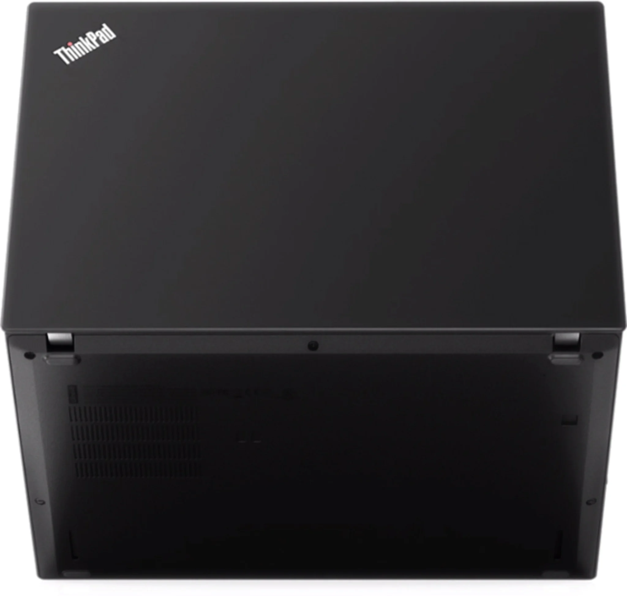 Imagen 10 de Notebook Lenovo ThinkPad X280 I5-8250U RAM 8GB DDR4 SSD 256GB M.2 12.5" W10P