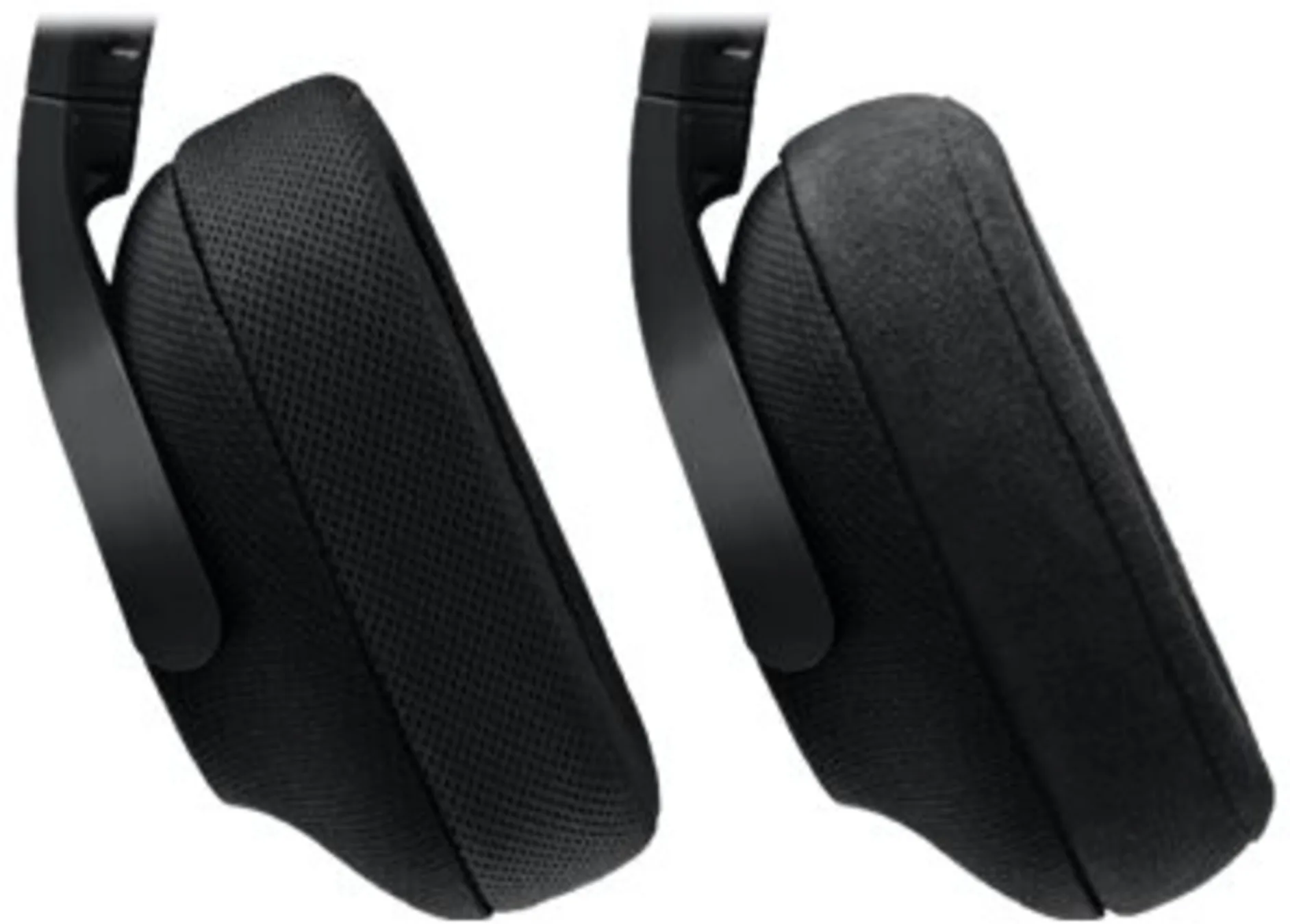 Imagen 9 de Audífonos Gamer Logitech G433 7.1 Wired, Micrófono Sorround Headset Black