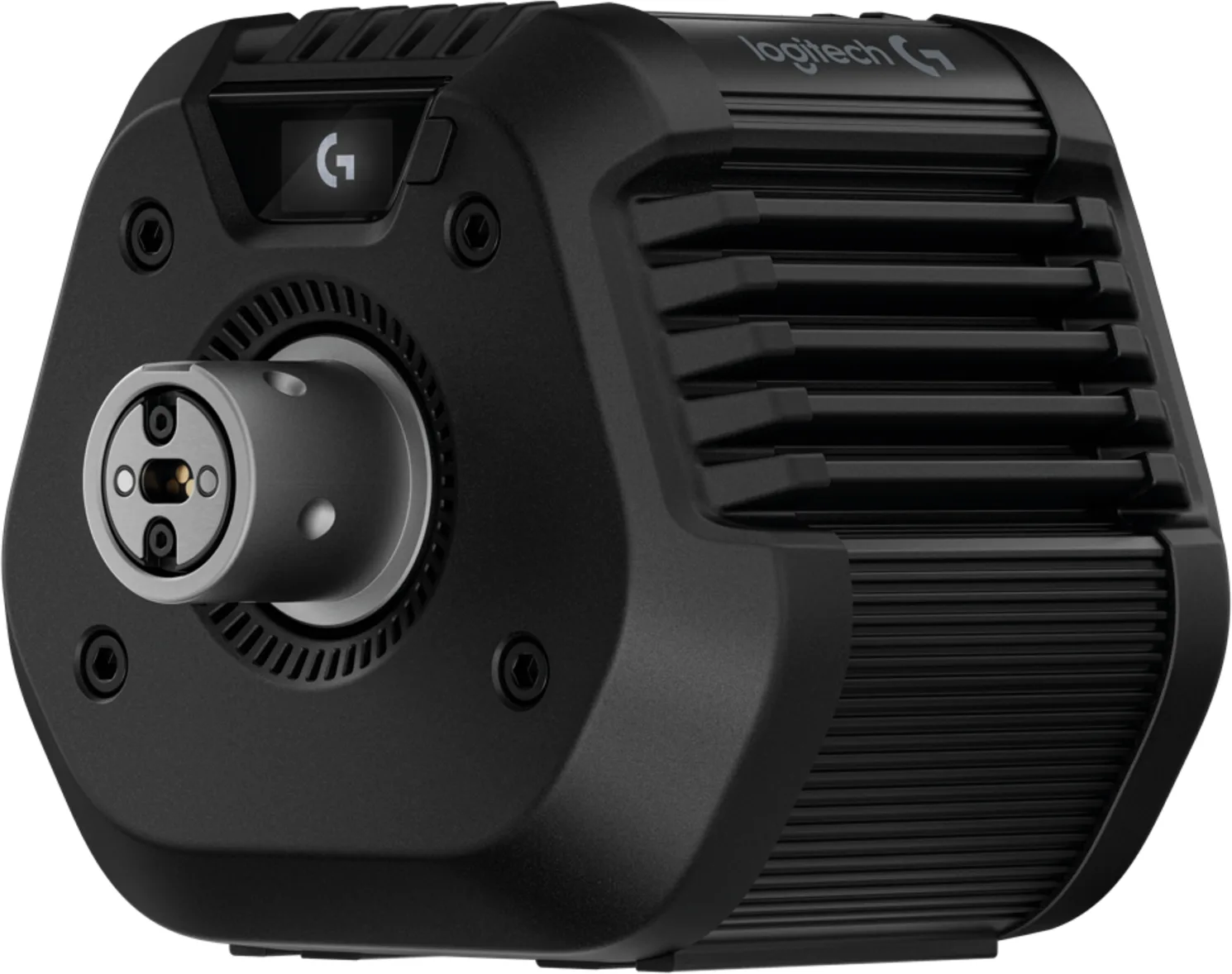 Imagen 15 de Volante de carreras RS50 System para PC, PS4 y PS5 TRUEFORCE
