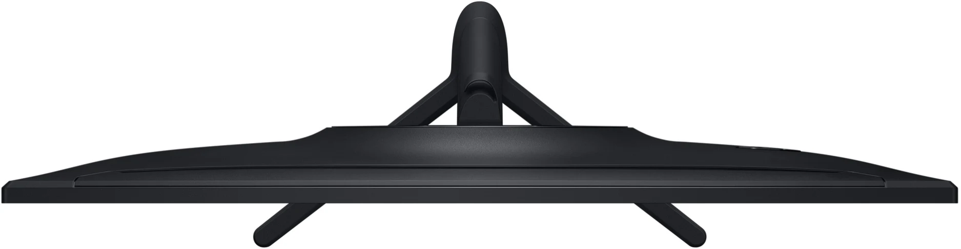 Imagen 9 de Monitor Gamer Samsung Odyssey G5 G53F 27" QHD IPS 200Hz 1ms FreeSync Premium