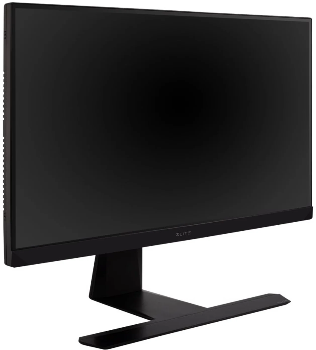 Imagen 1 de Monitor Gamer Viewsonic XG320U 32" UHD 4K 3840*2160 LED IPS DP HDMI USB 150Hz