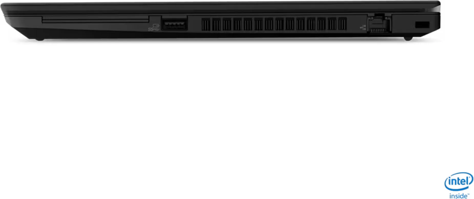 Imagen 8 de Notebook Reacondicionado Lenovo ThinkPad T14 G1 I5-10210u, 16GB, SSD 512GB, M.2, 14", W11 Pro