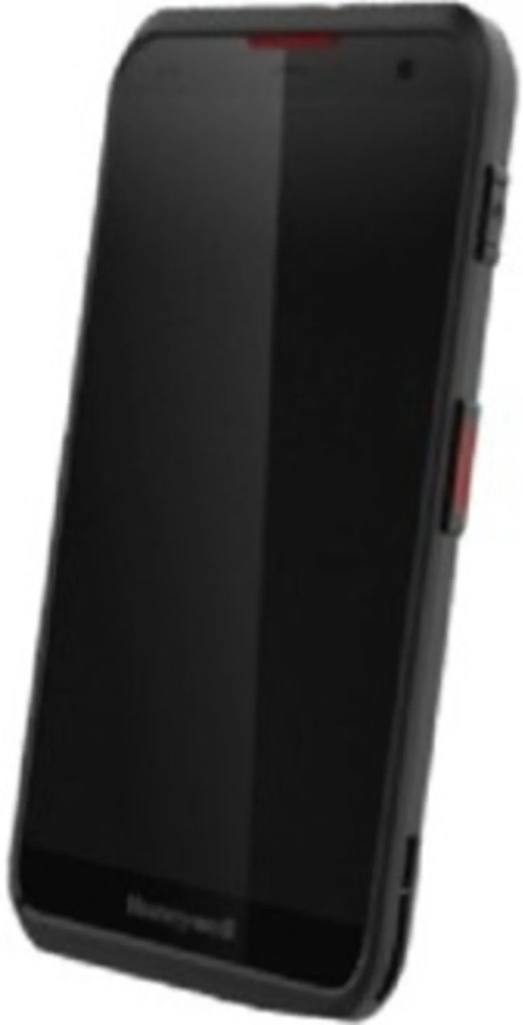 Imagen 3 de Terminal Portátil Honeywell EDA52 2D 4GB/64GB S0703 2PIN GMS WWAN WLAN Androi