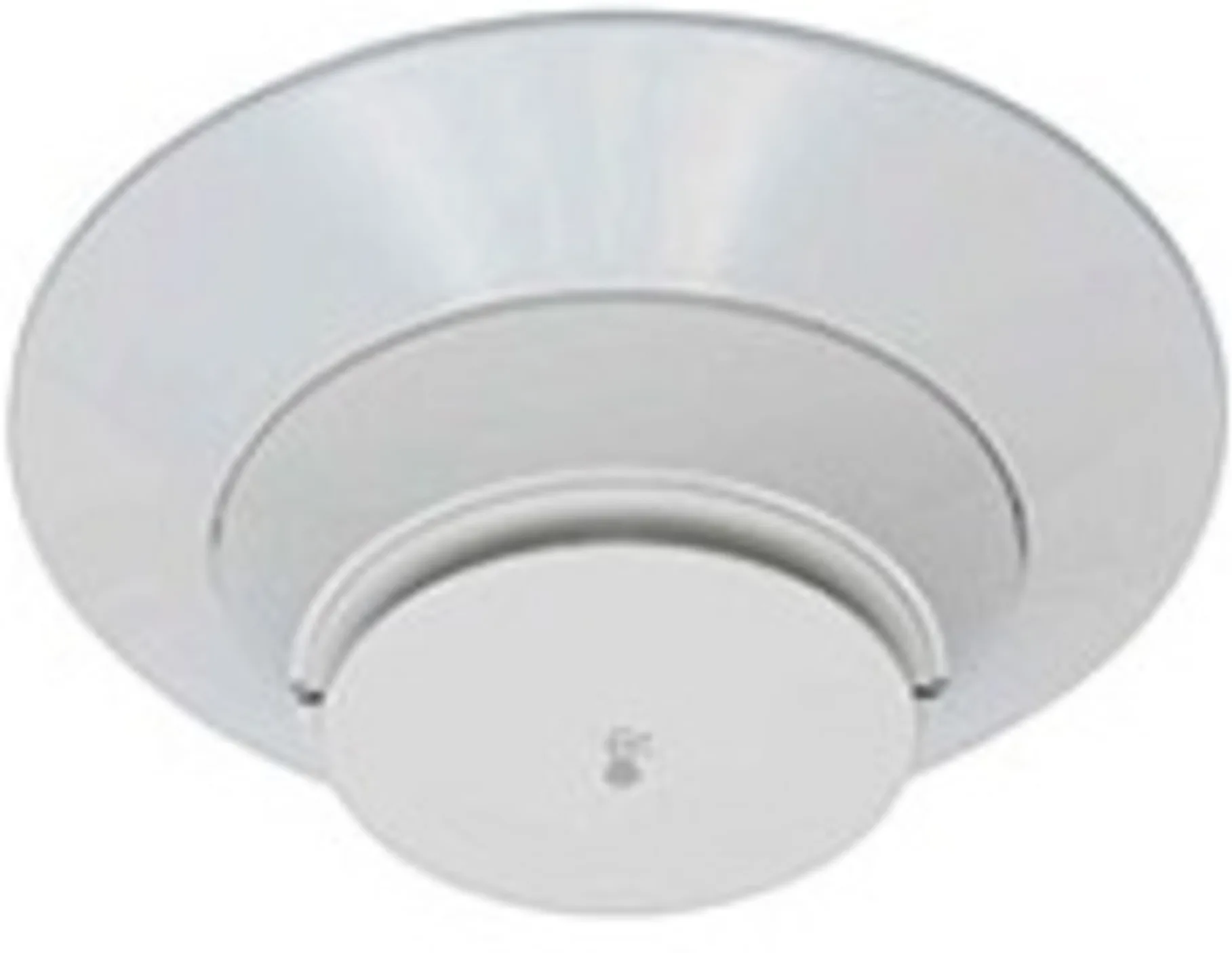 Imagen 1 de FireLite - Alarmas - SD365 - Sensor de humo - sensor fotoelectrico inteligente -