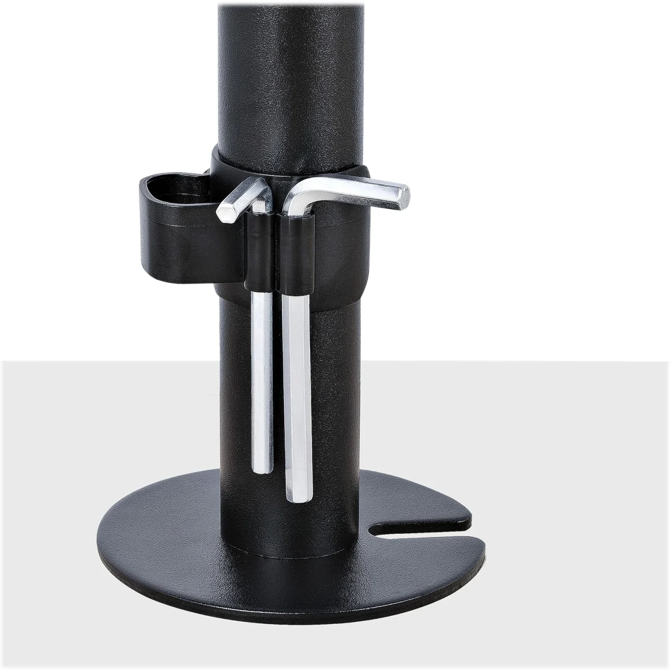 Imagen 4 de StarTech.com - Notebook / LCD monitor stand