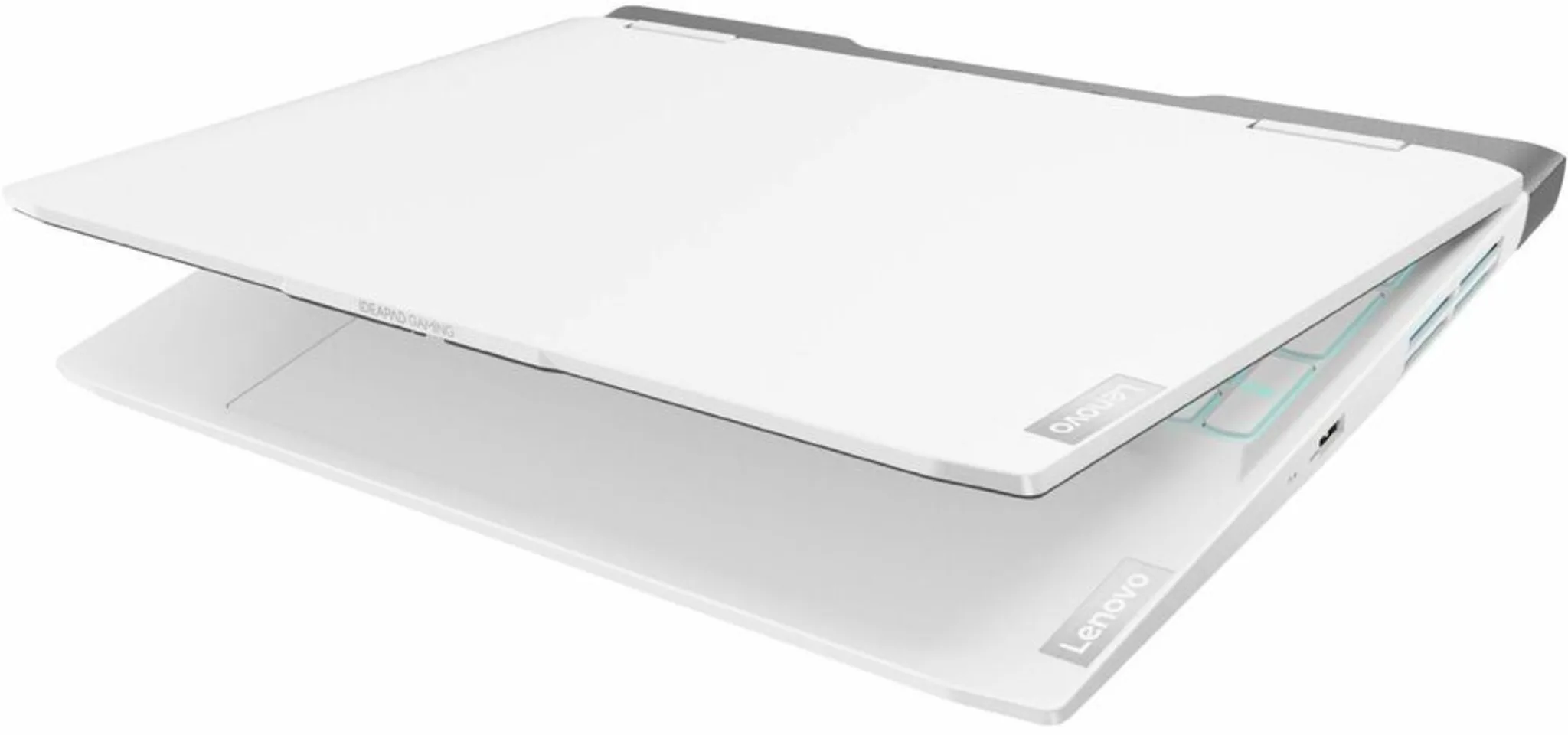 Imagen 10 de Notebook Lenovo Ideapad Gaming 3 I7-12650H 16GB SSD512GB 15.6" RTX 3060 6GB W11H