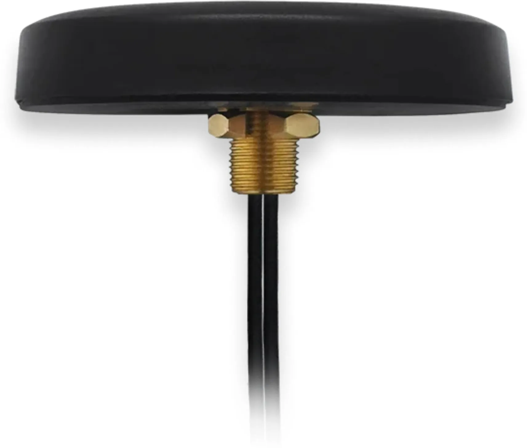 Imagen 1 de Antena Teltonika PR1KCL25 Combo MIMO Mobile Exterior 