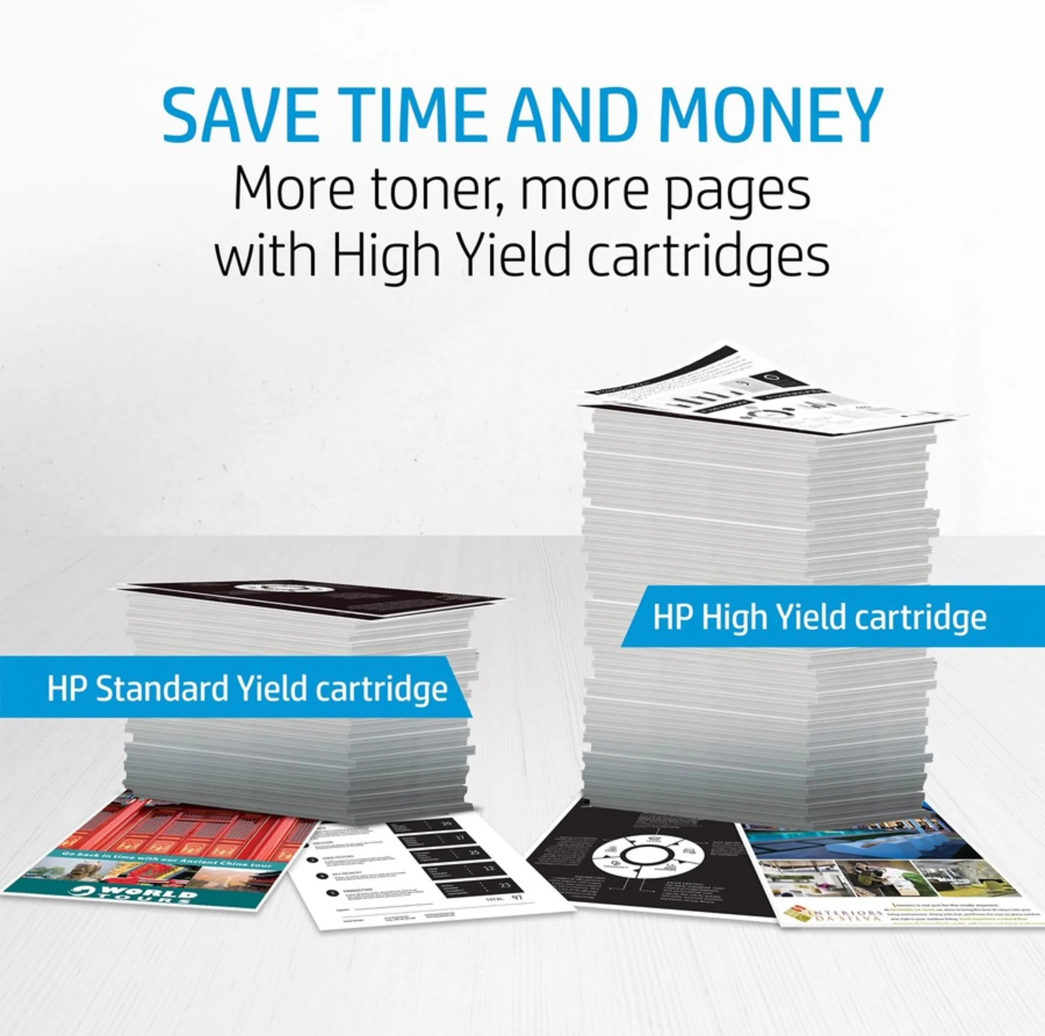 Imagen 11 de Toner HP 81X Negro para LaserJet MFP M630z\M630dn\M630f\M630h, 25.000 Paginas