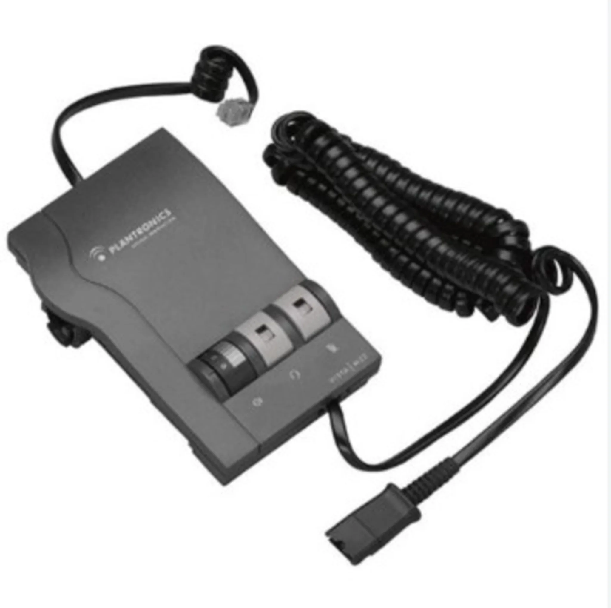 Imagen 0 de AMPLIFICADOR M22